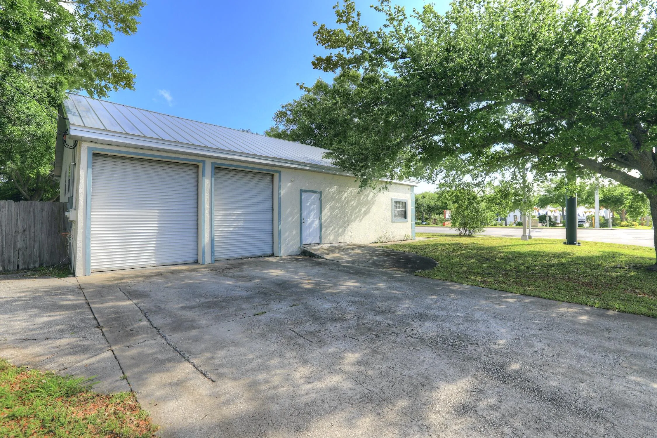 Property photo 21