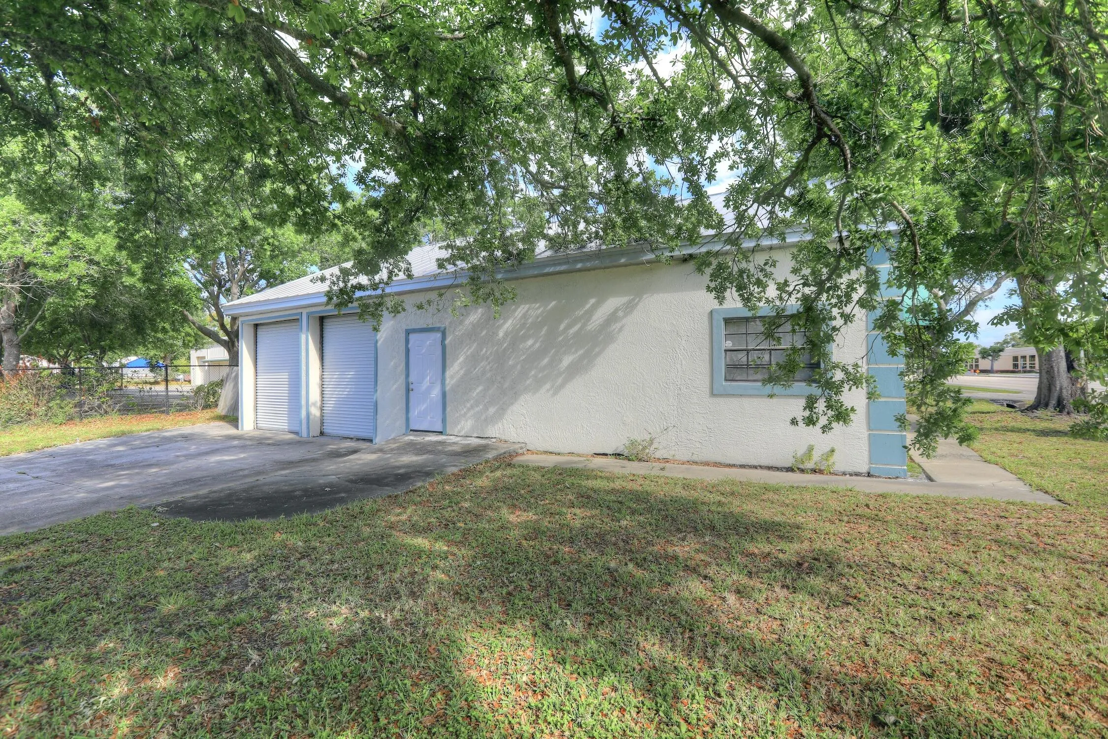 Property photo 20