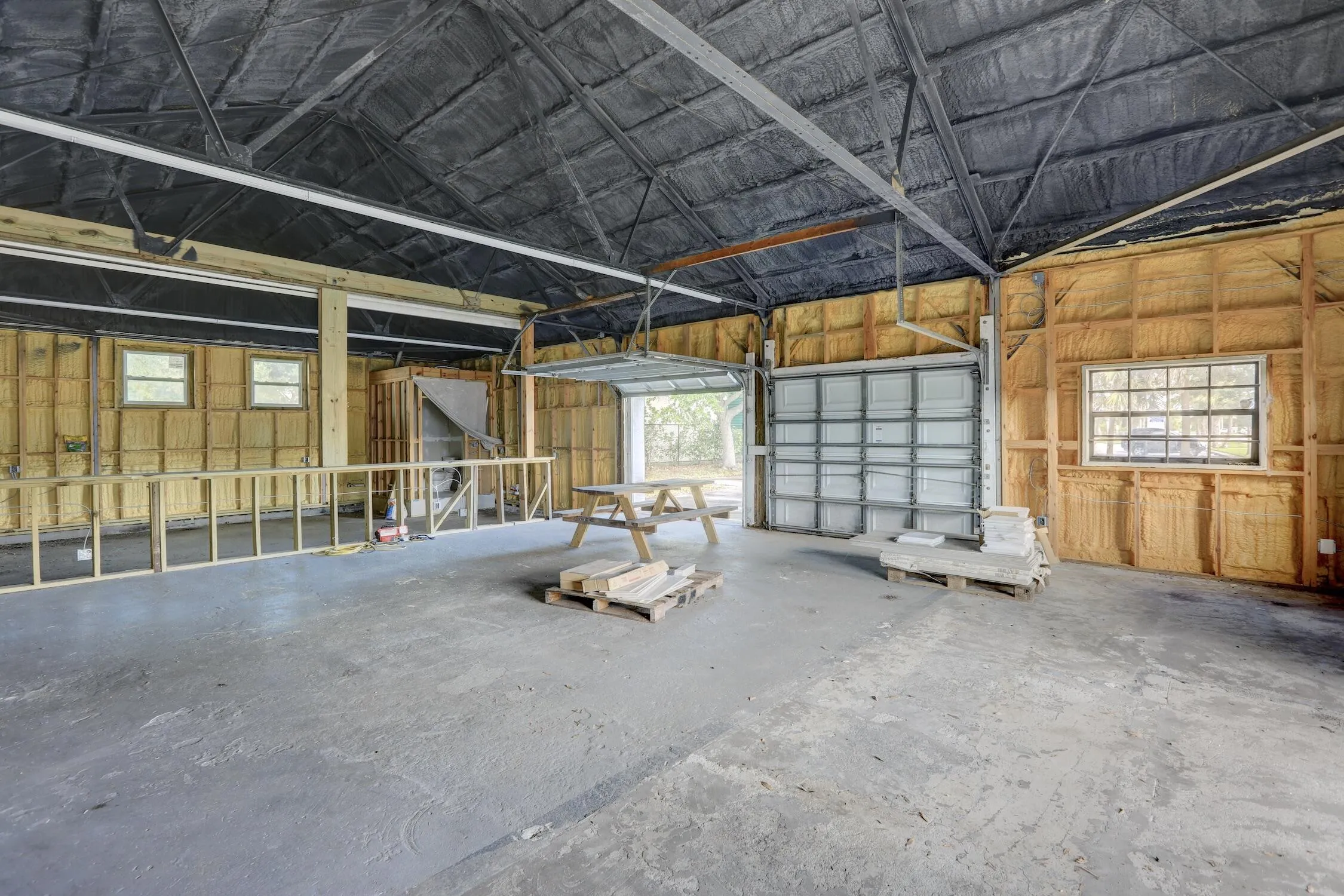 Property photo 34