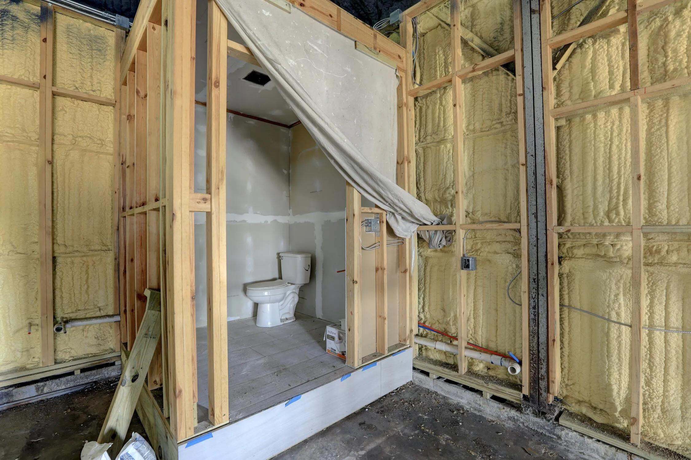 Property photo 31