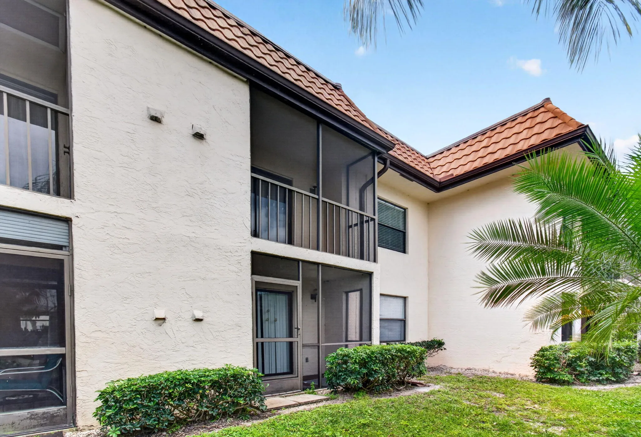 56-web-or-mls-DSC_8070