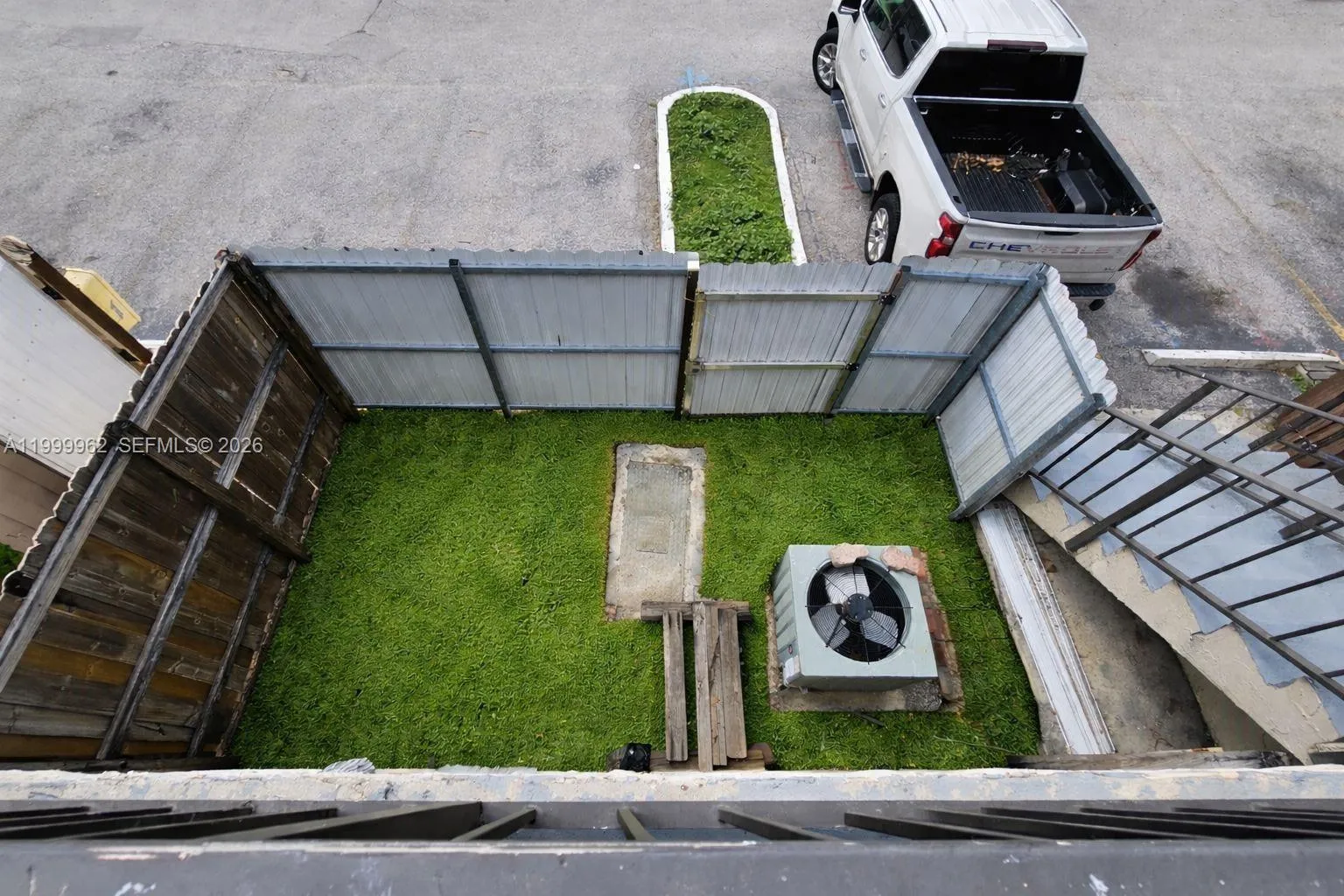 Property photo 22