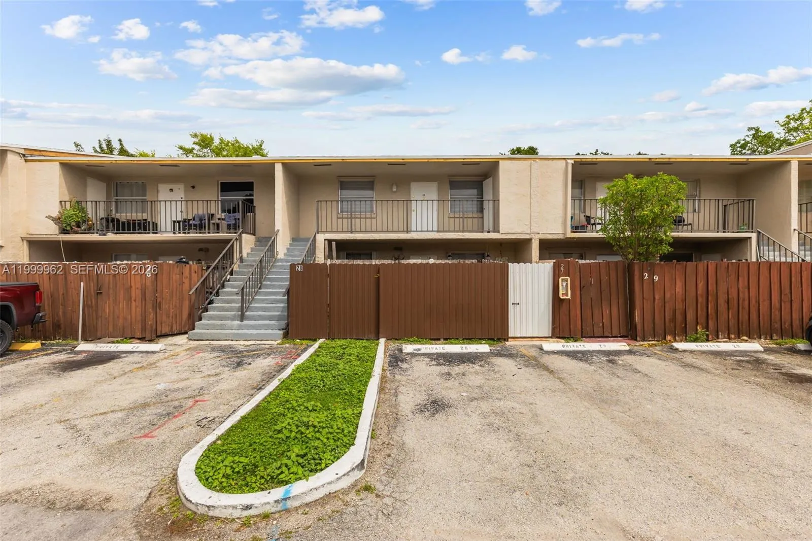Property photo 23