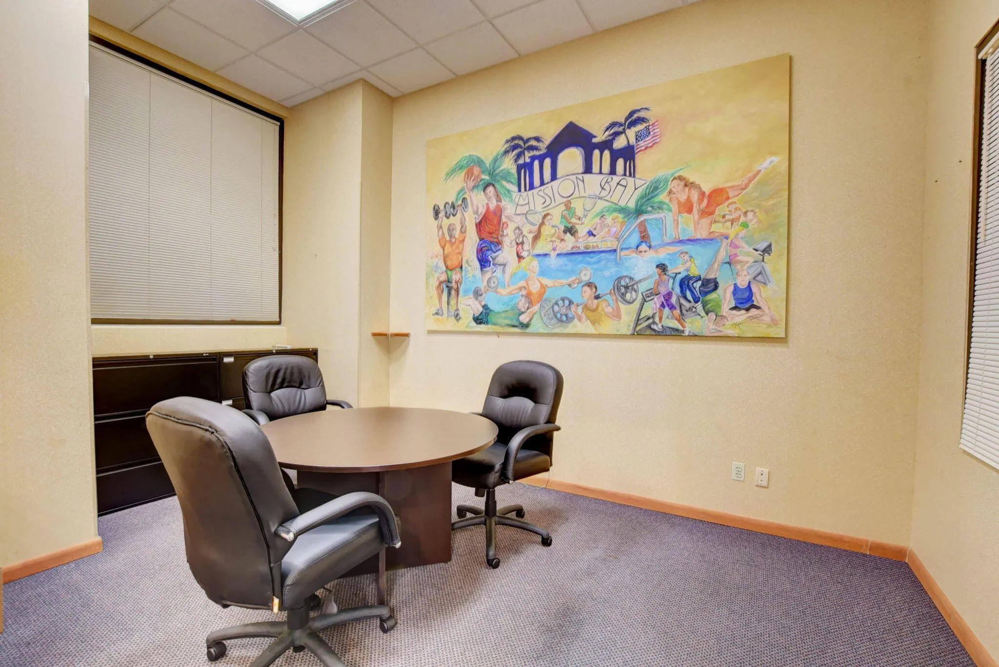 Property photo 54