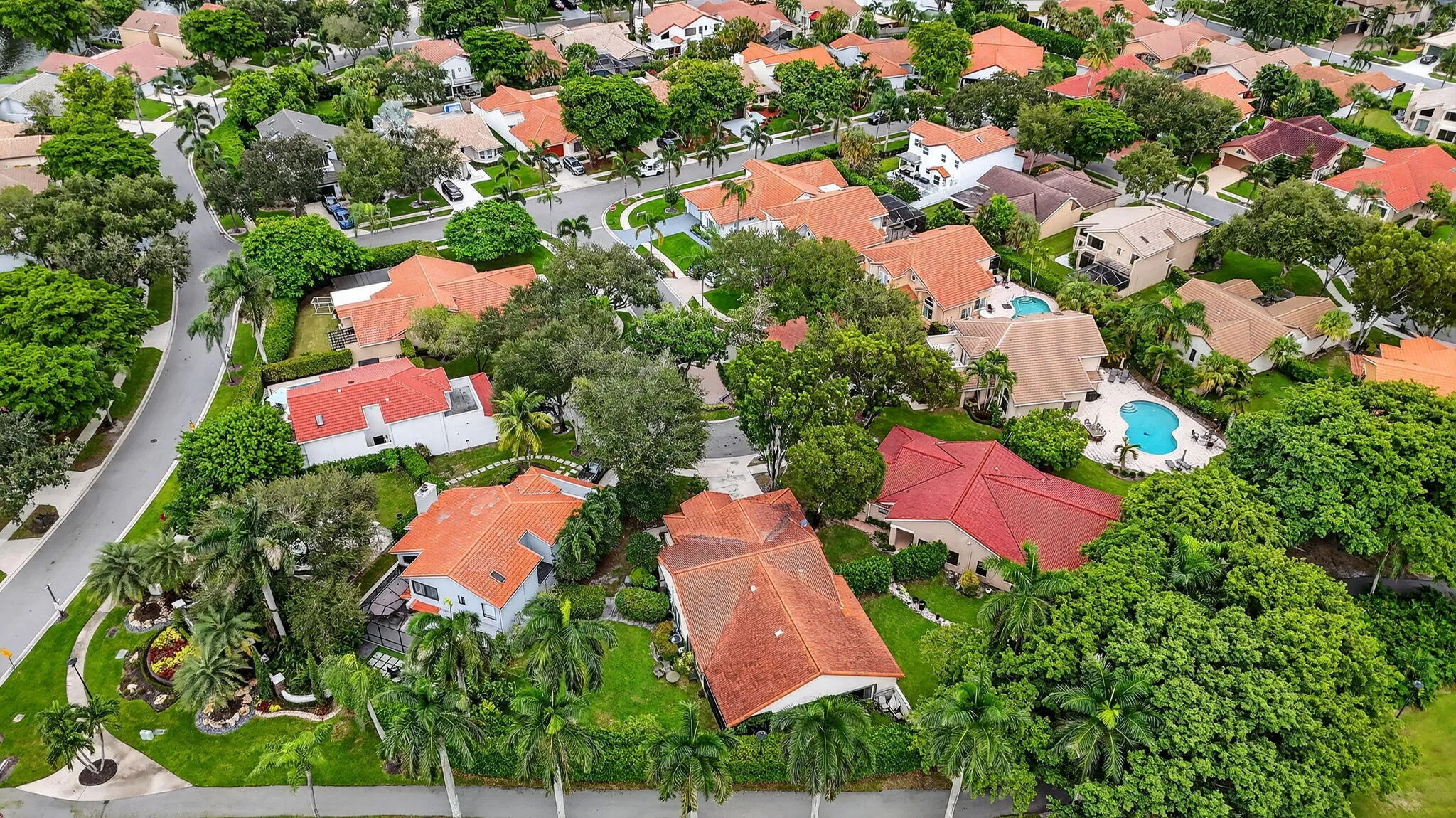 Property photo 87