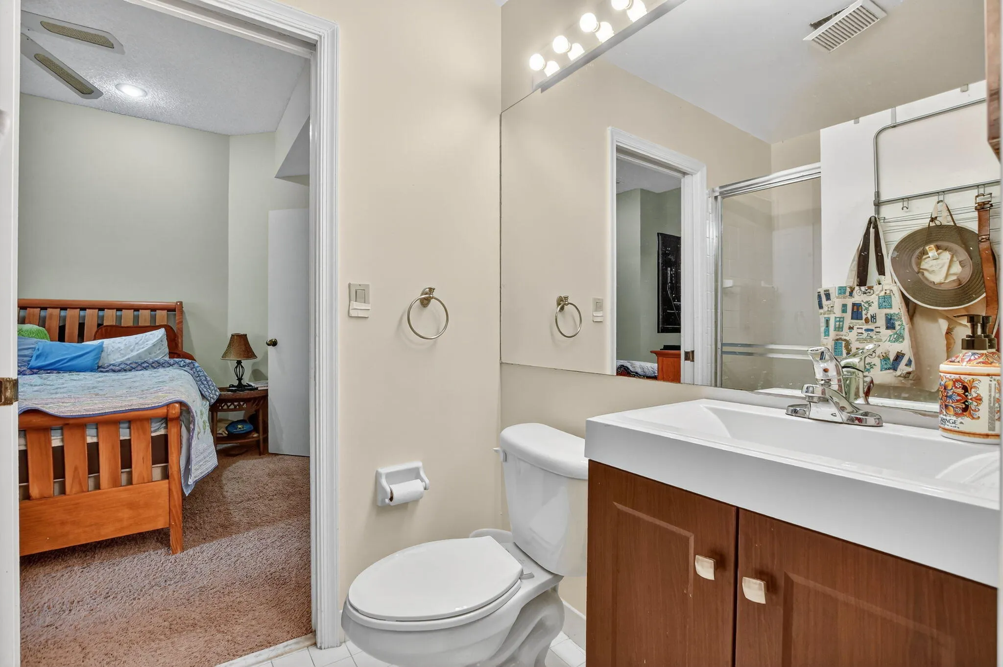 Property photo 28