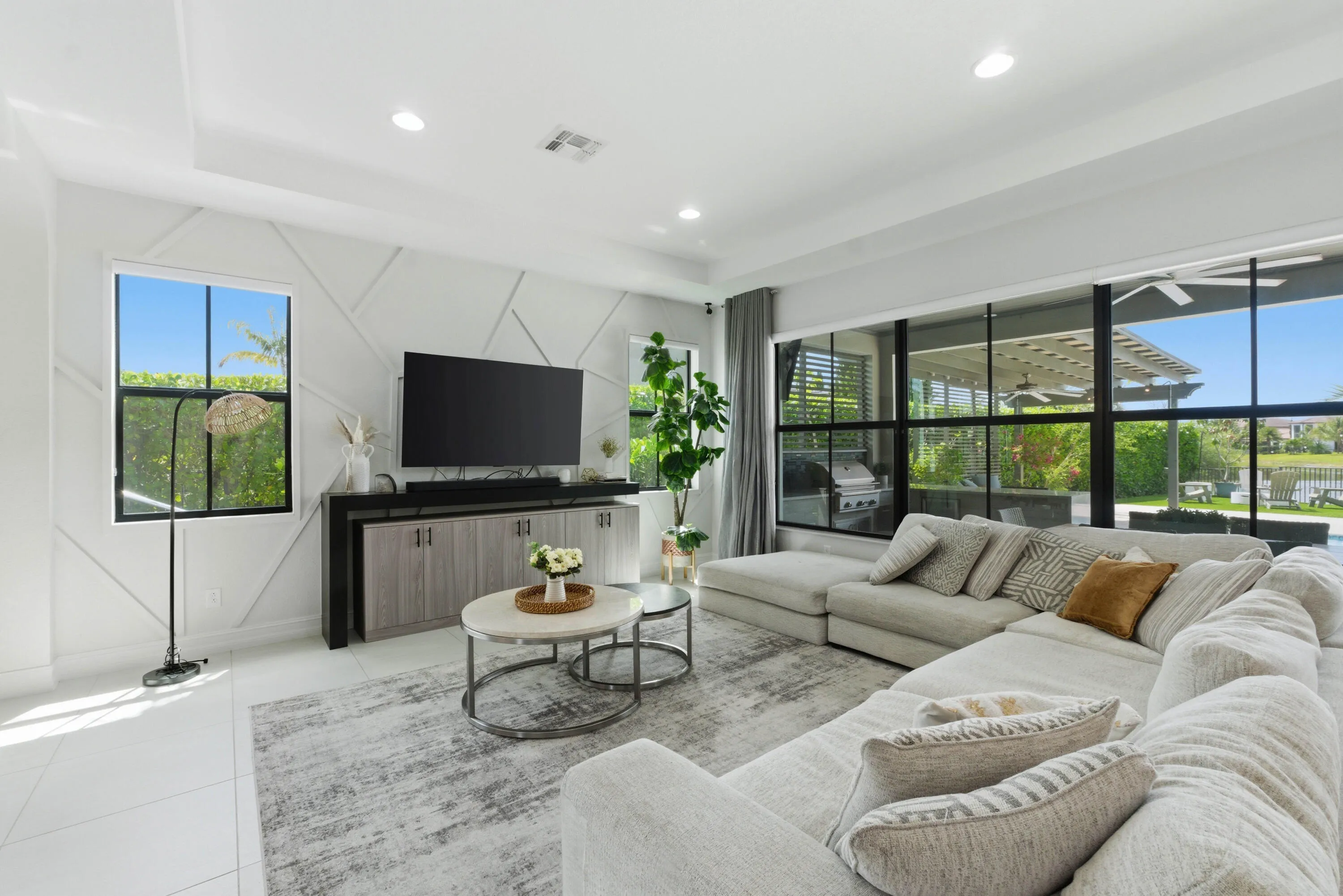 11560 Horizon Rd020