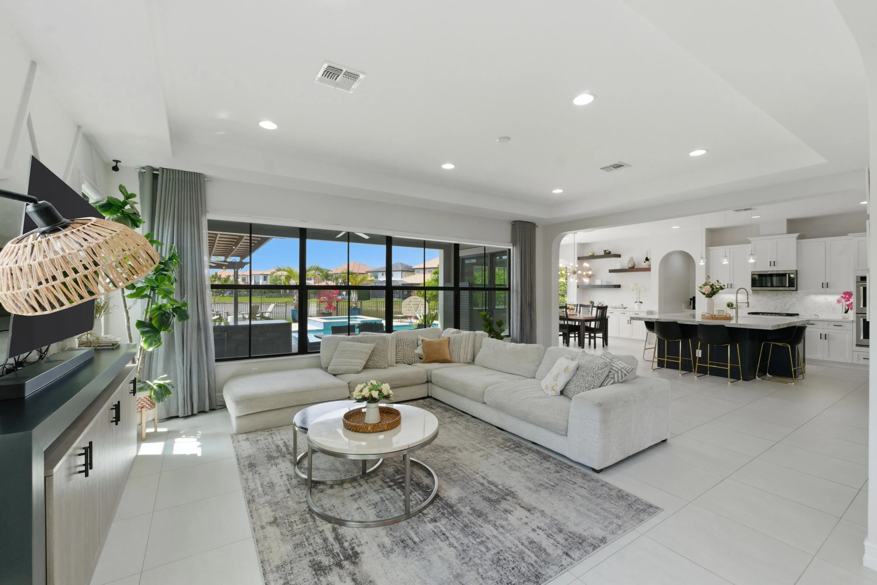 11560 Horizon Rd016