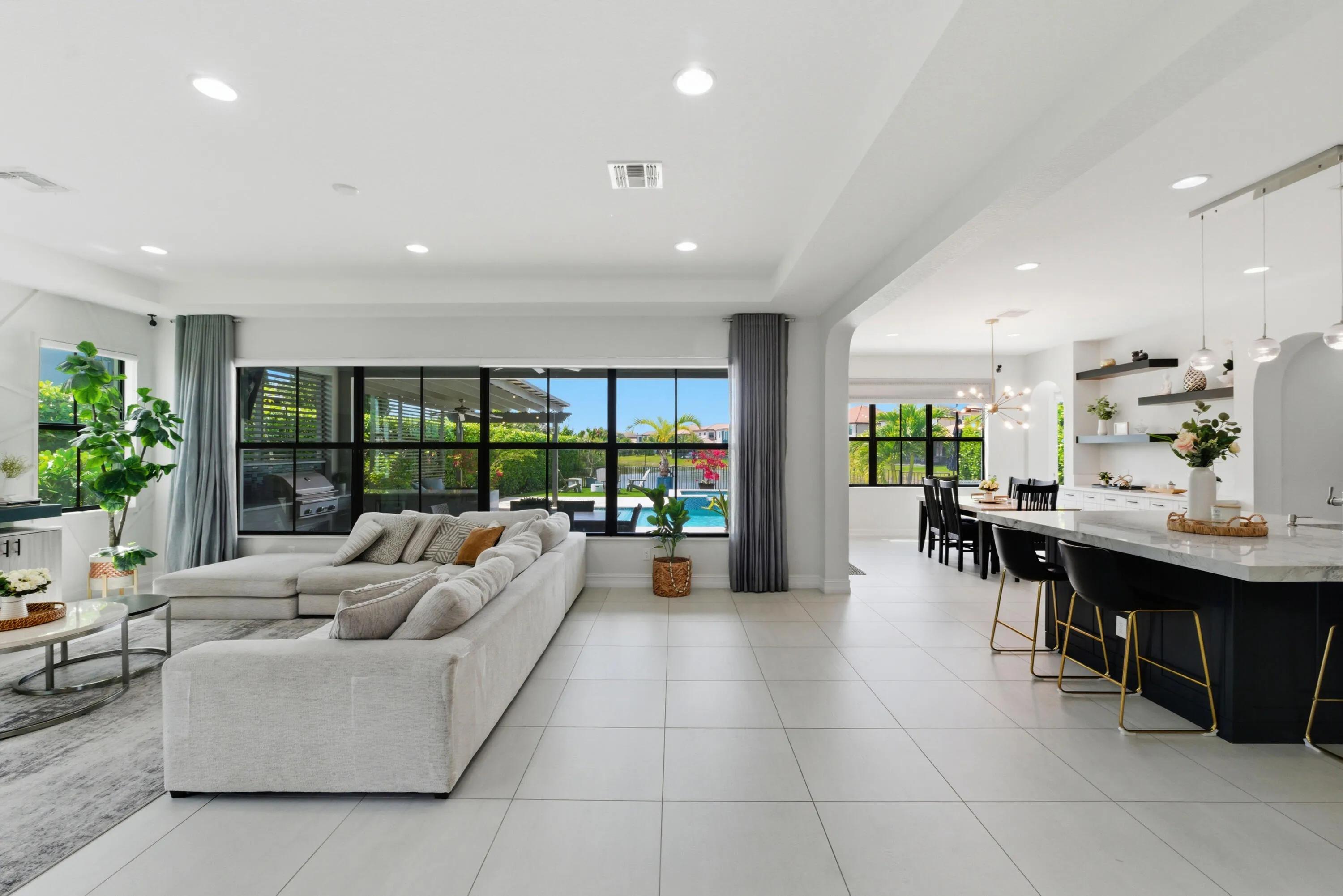 11560 Horizon Rd019