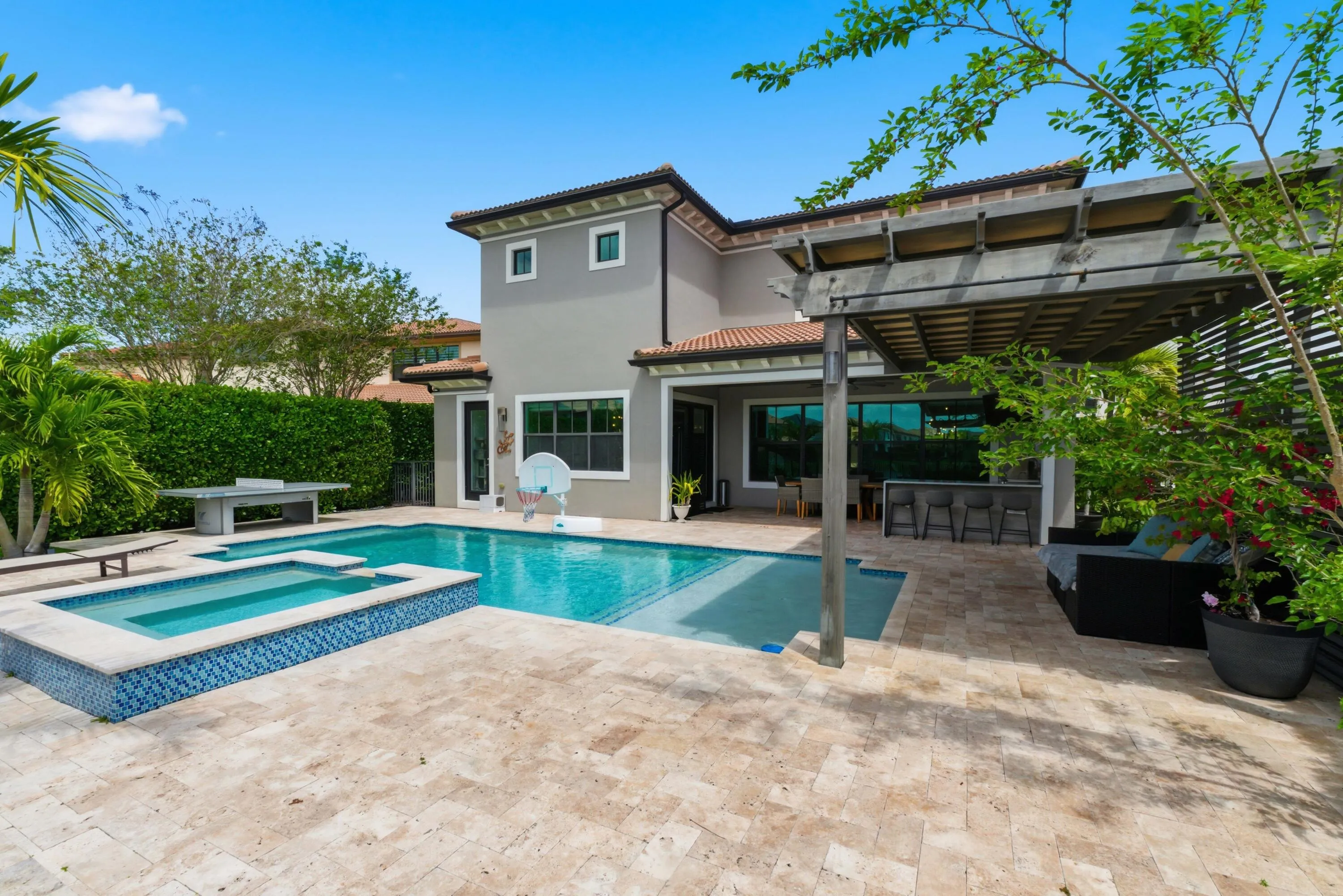 11560 Horizon Rd055