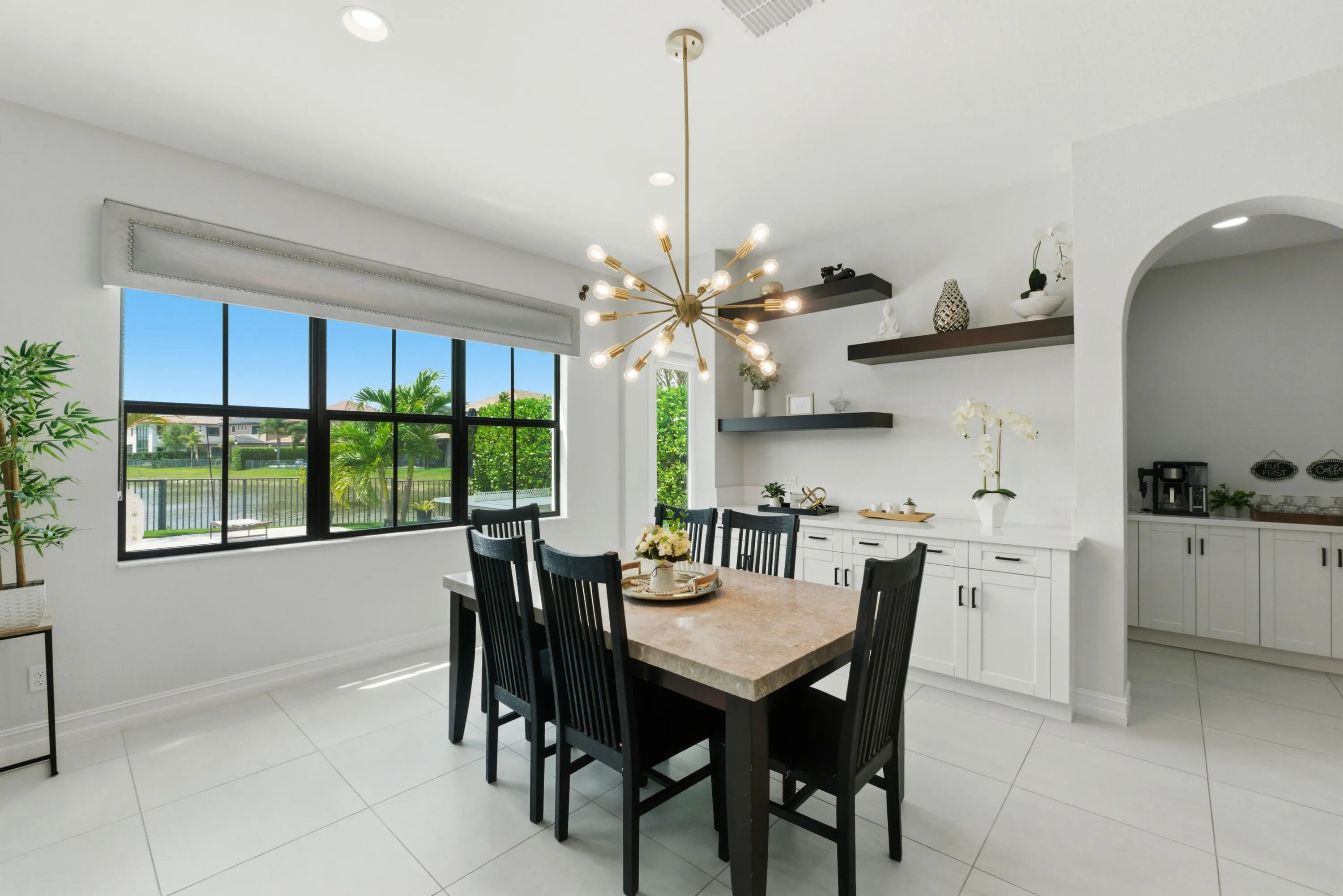 11560 Horizon Rd025