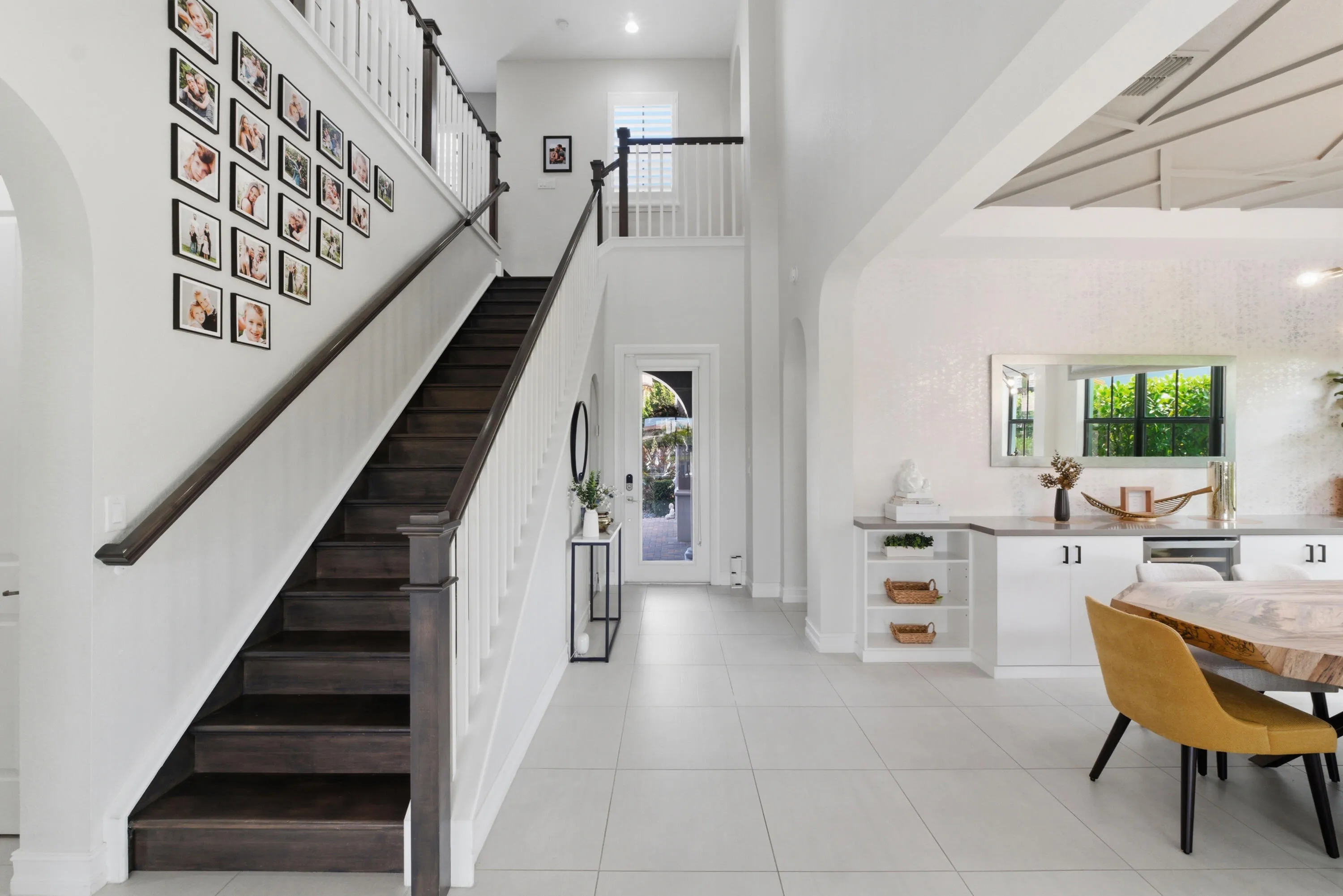 11560 Horizon Rd017