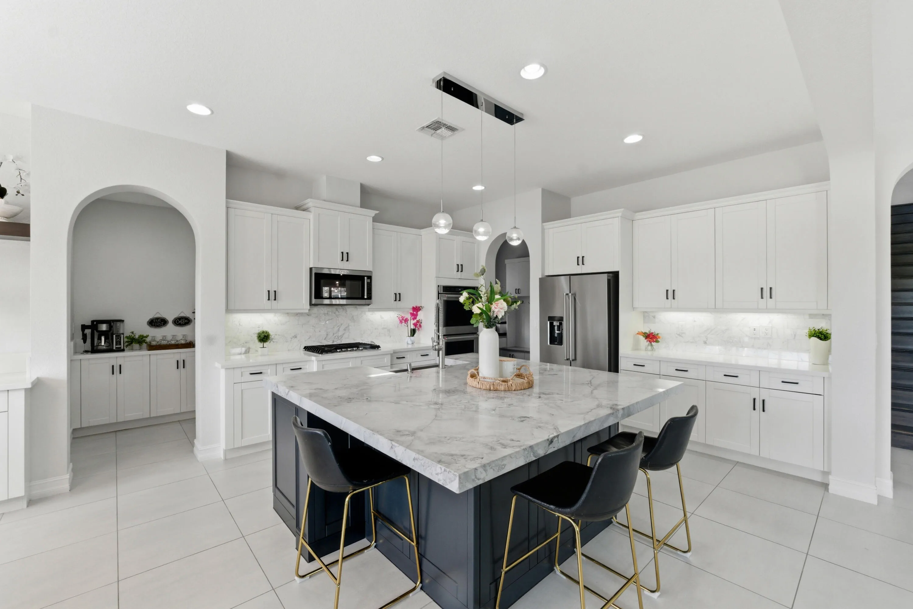 11560 Horizon Rd023