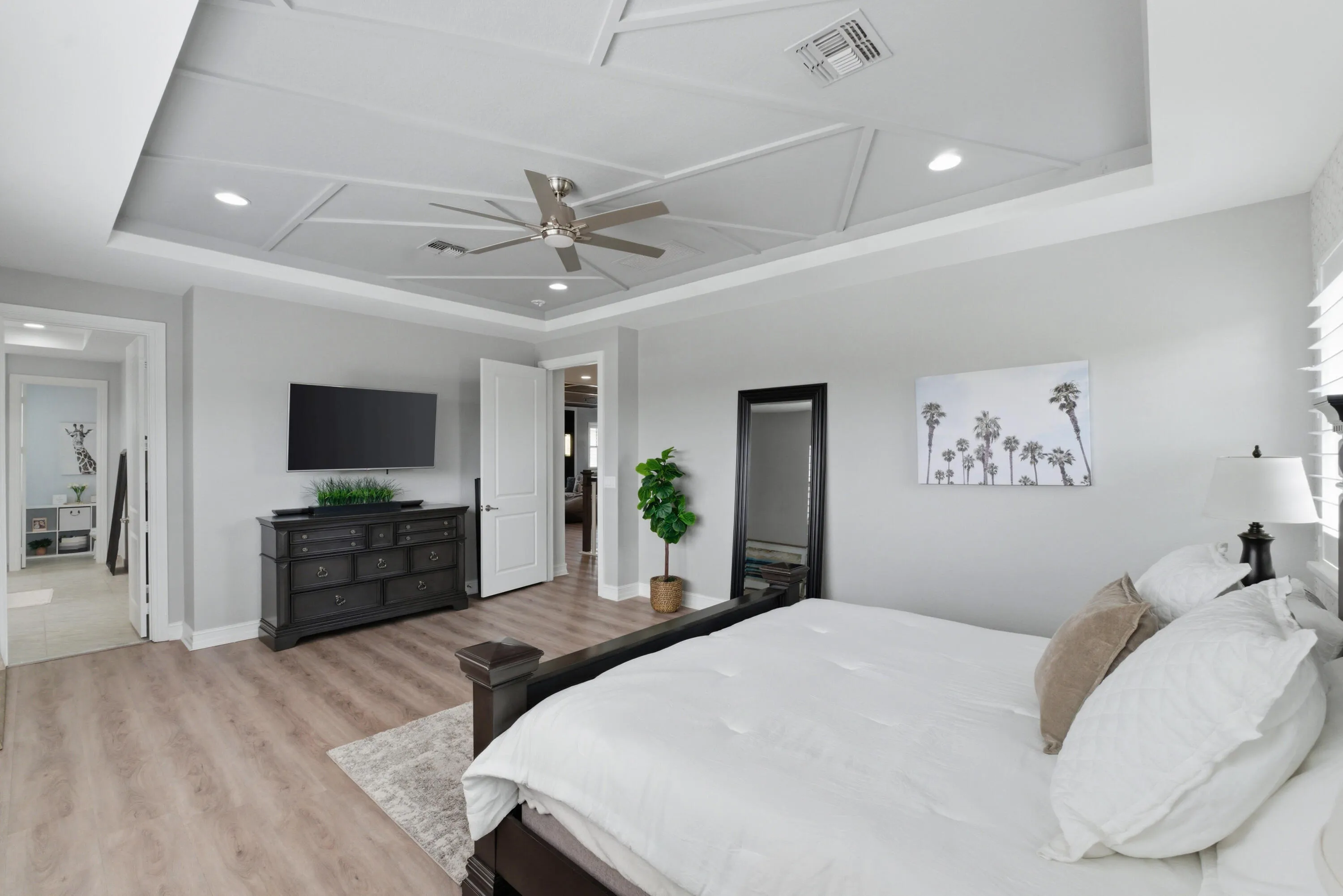 11560 Horizon Rd041