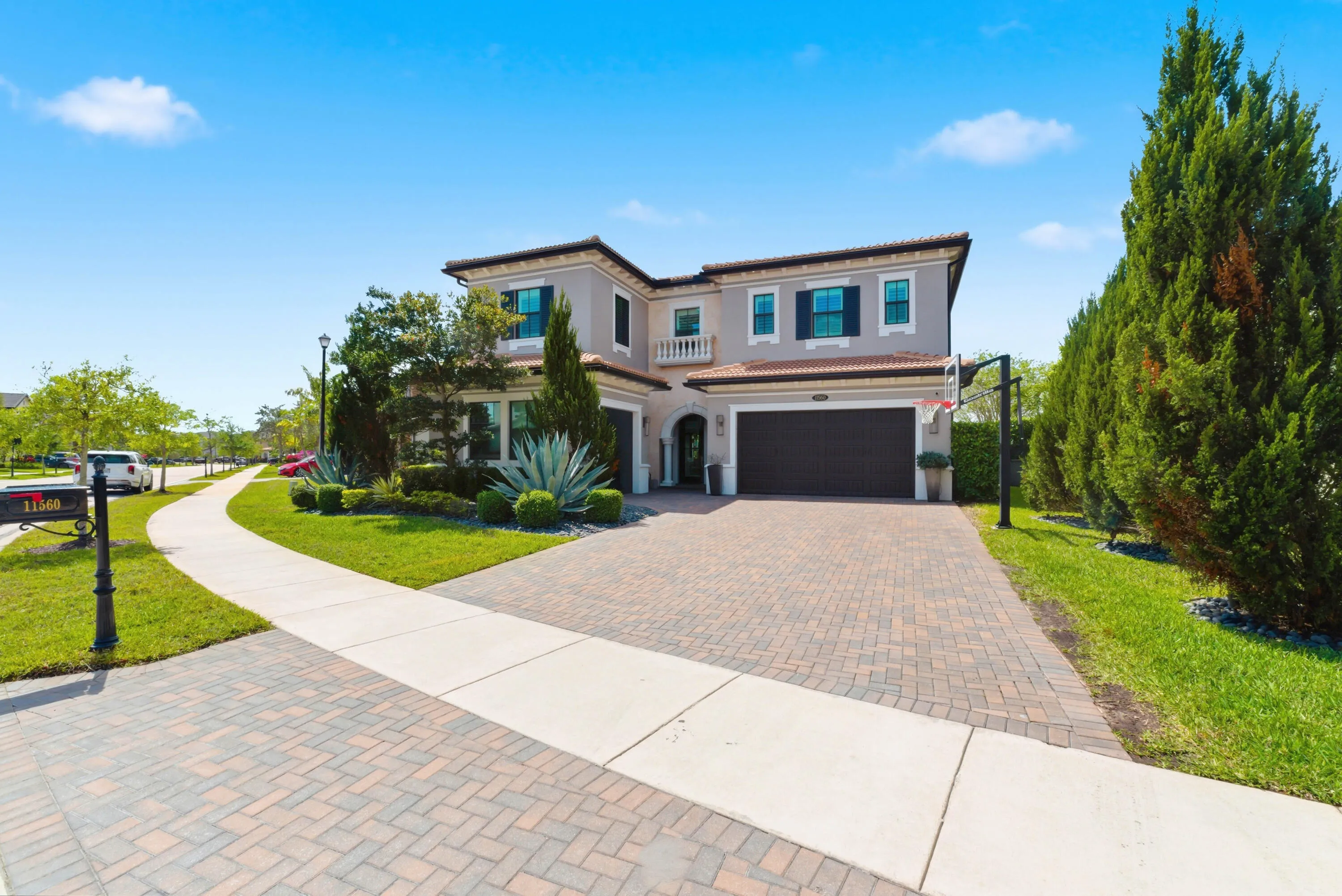 11560 Horizon Rd001