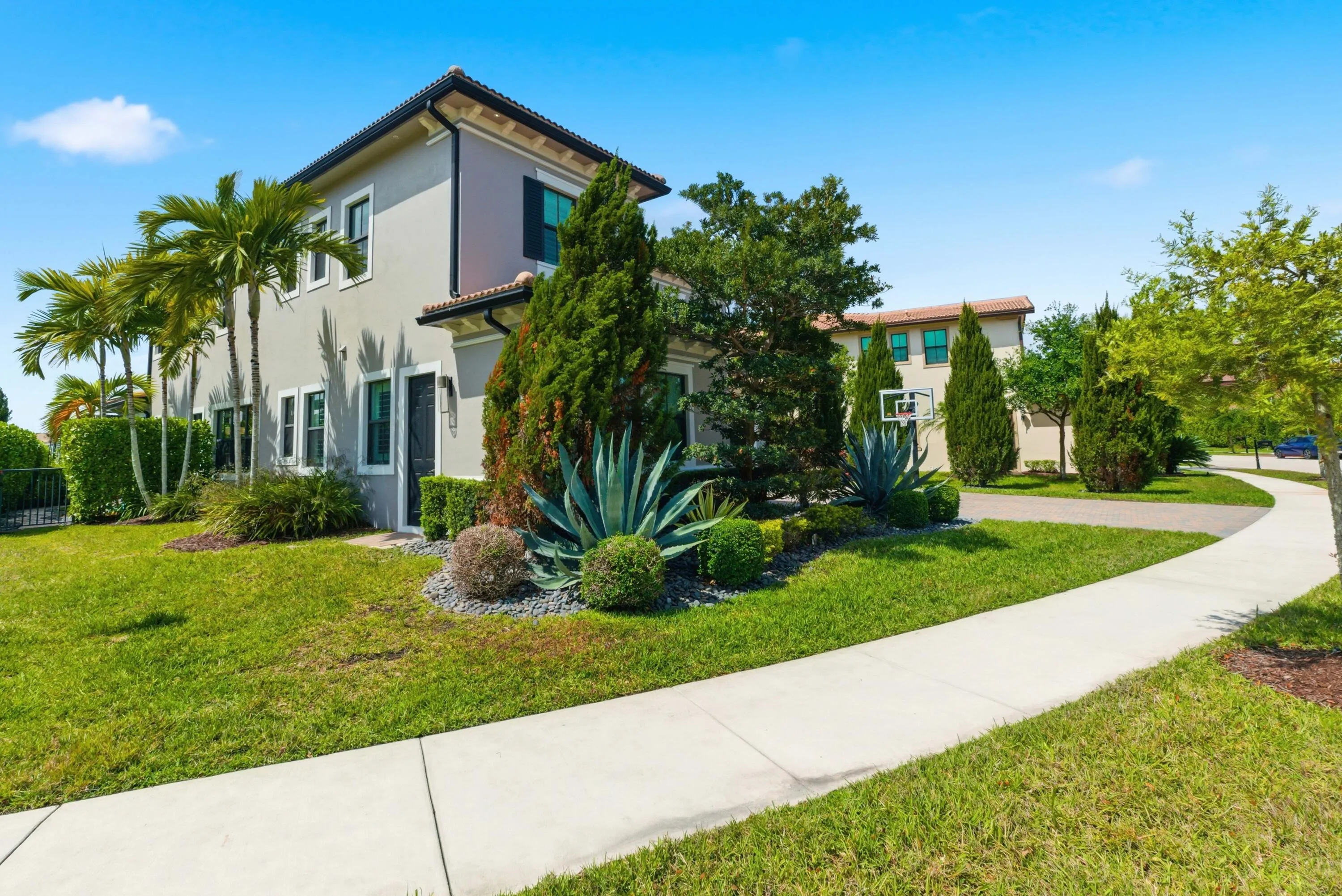 11560 Horizon Rd005