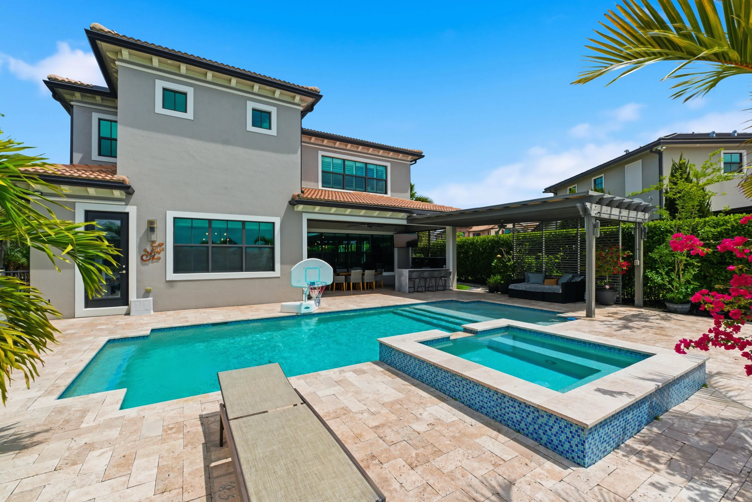 11560 Horizon Rd058