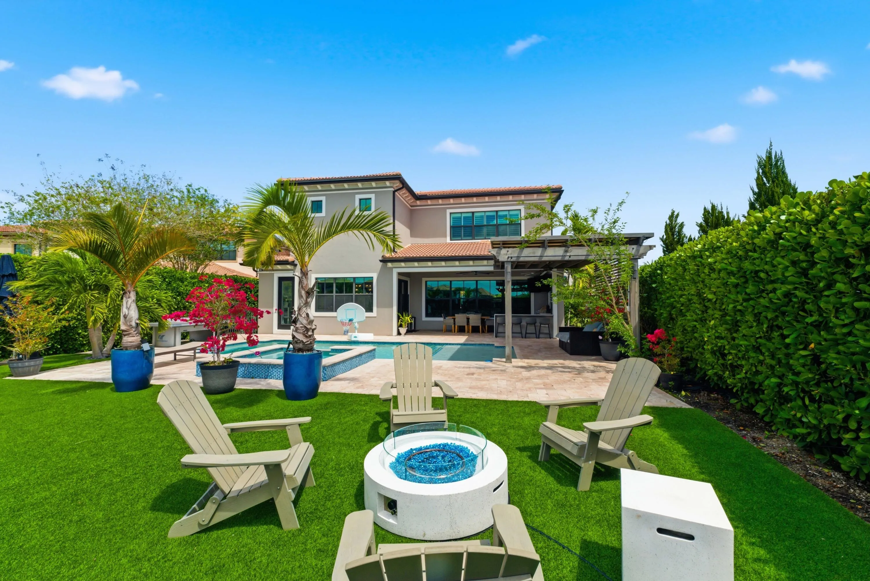11560 Horizon Rd057