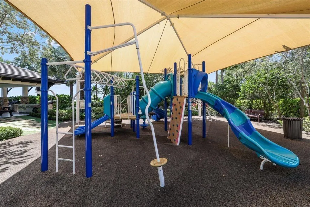 Image 1 2