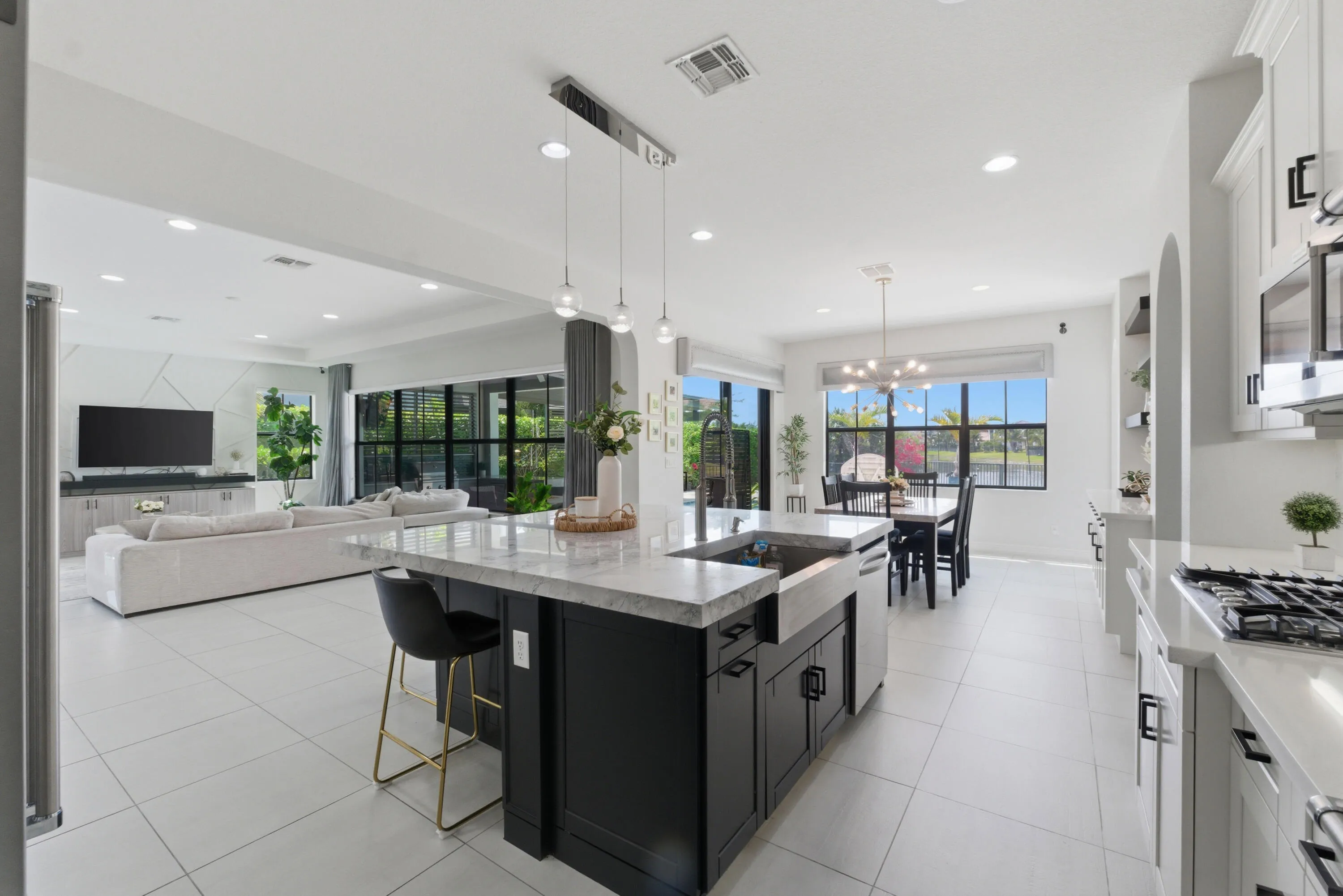 11560 Horizon Rd028