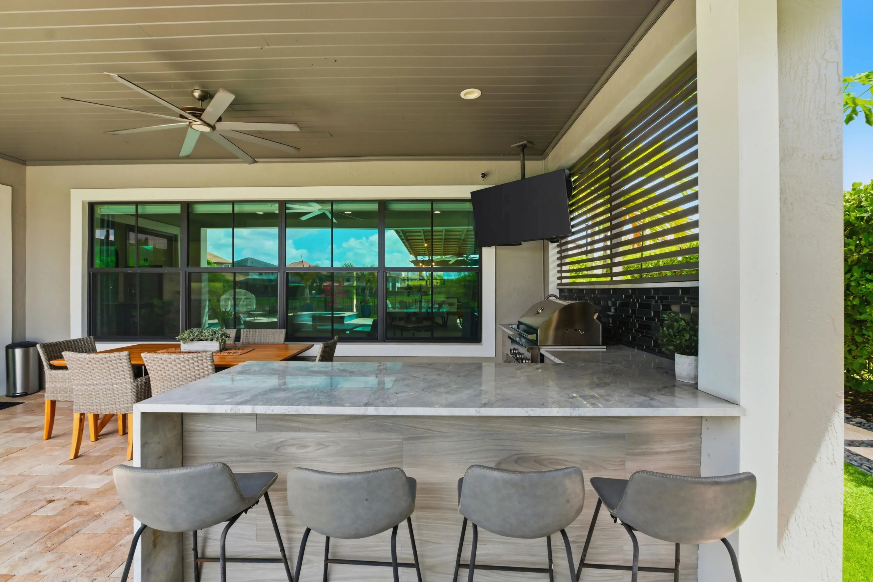 11560 Horizon Rd049