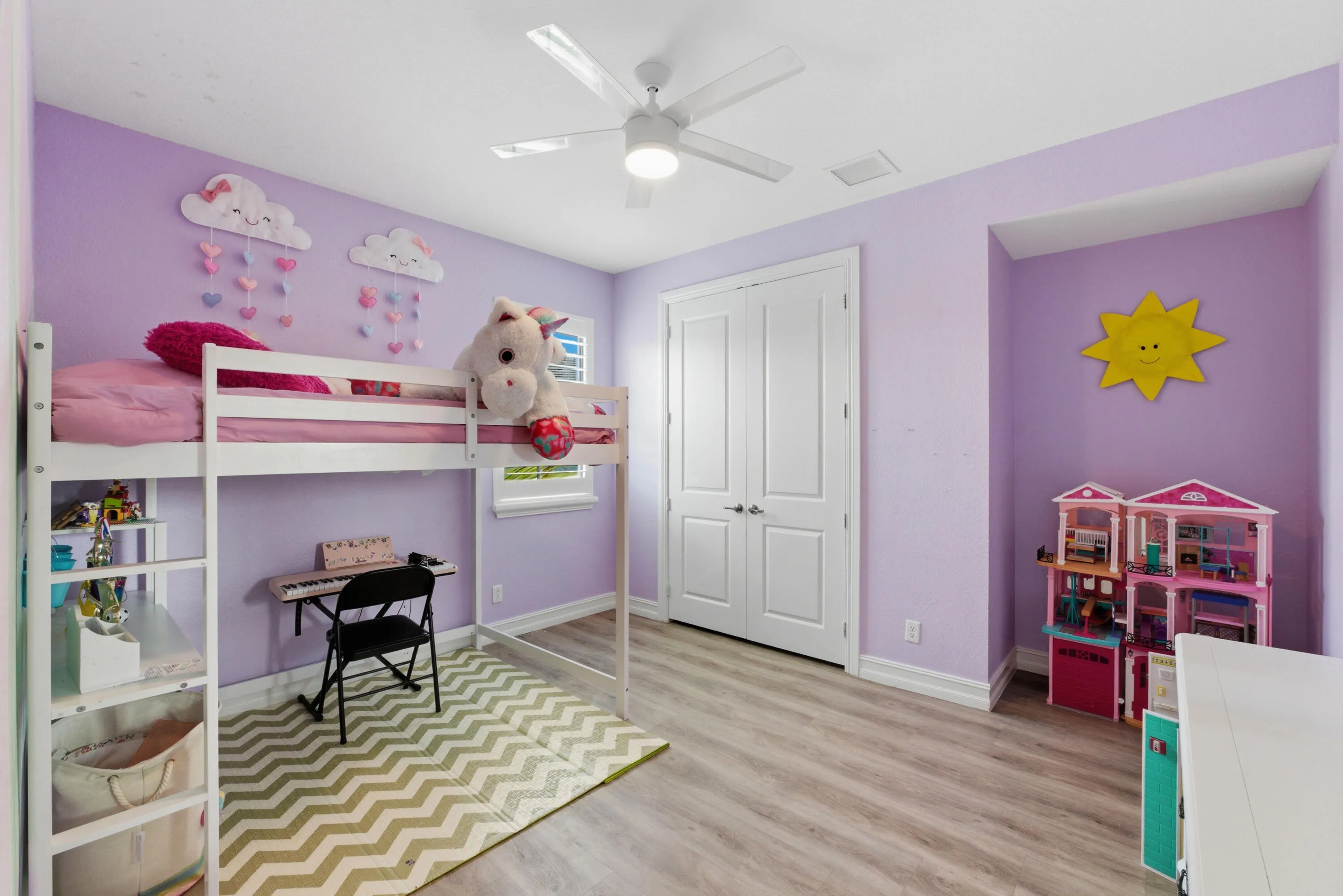 11560 Horizon Rd033
