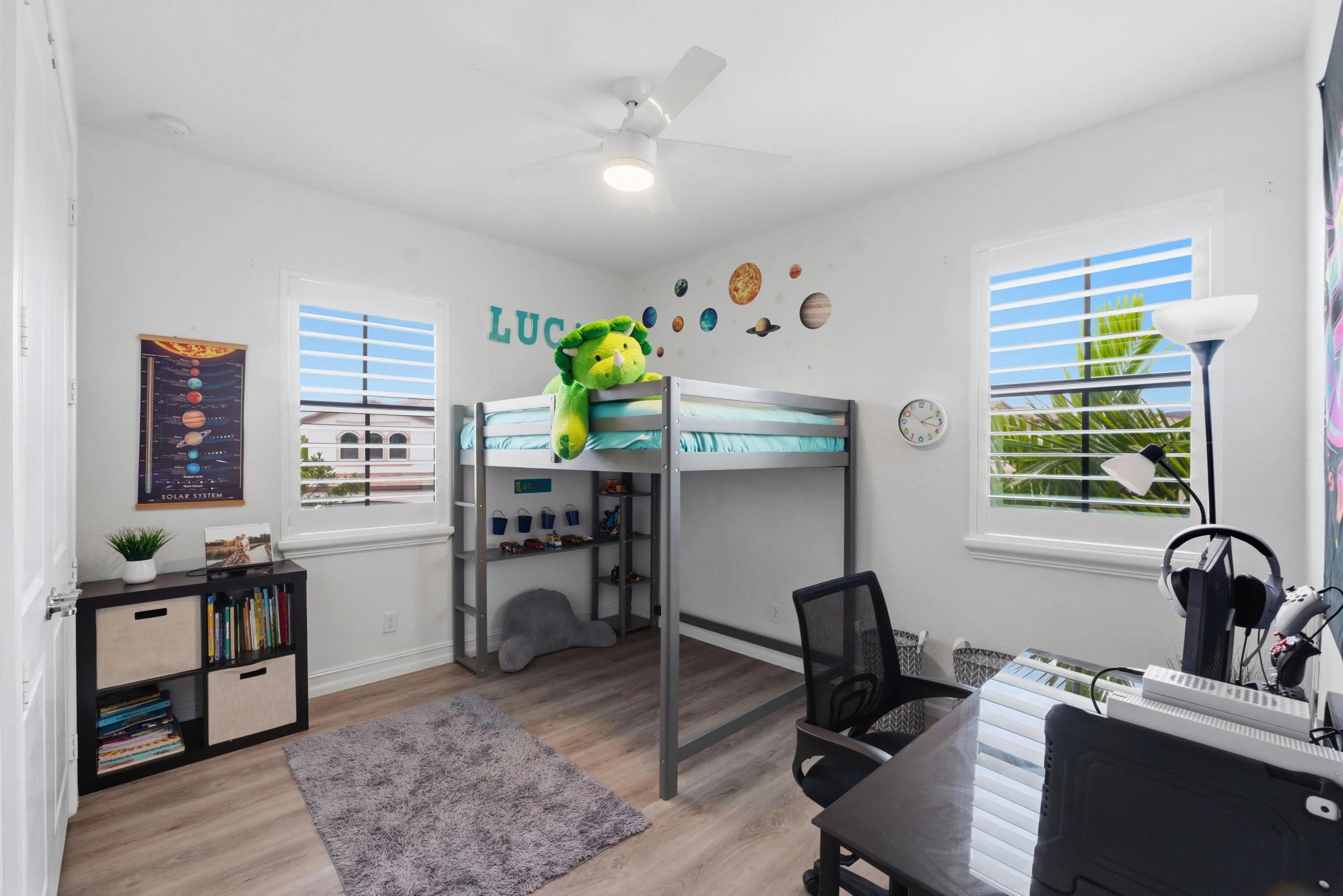 11560 Horizon Rd030