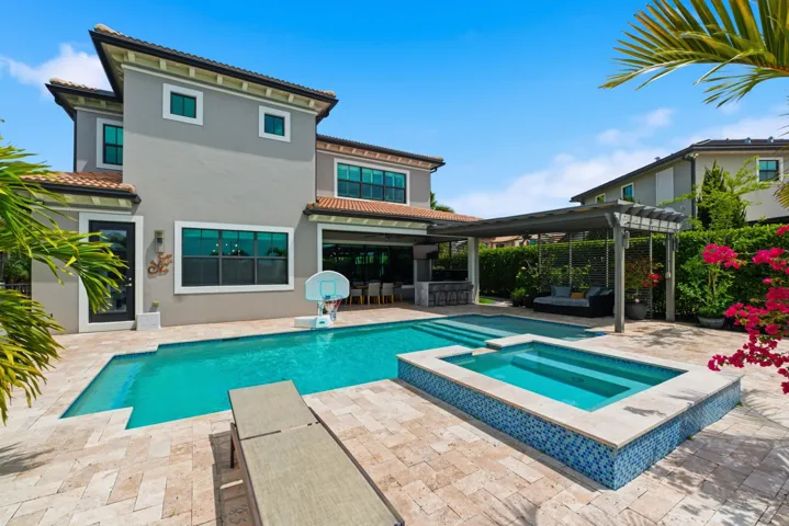 11560 Horizon Rd058