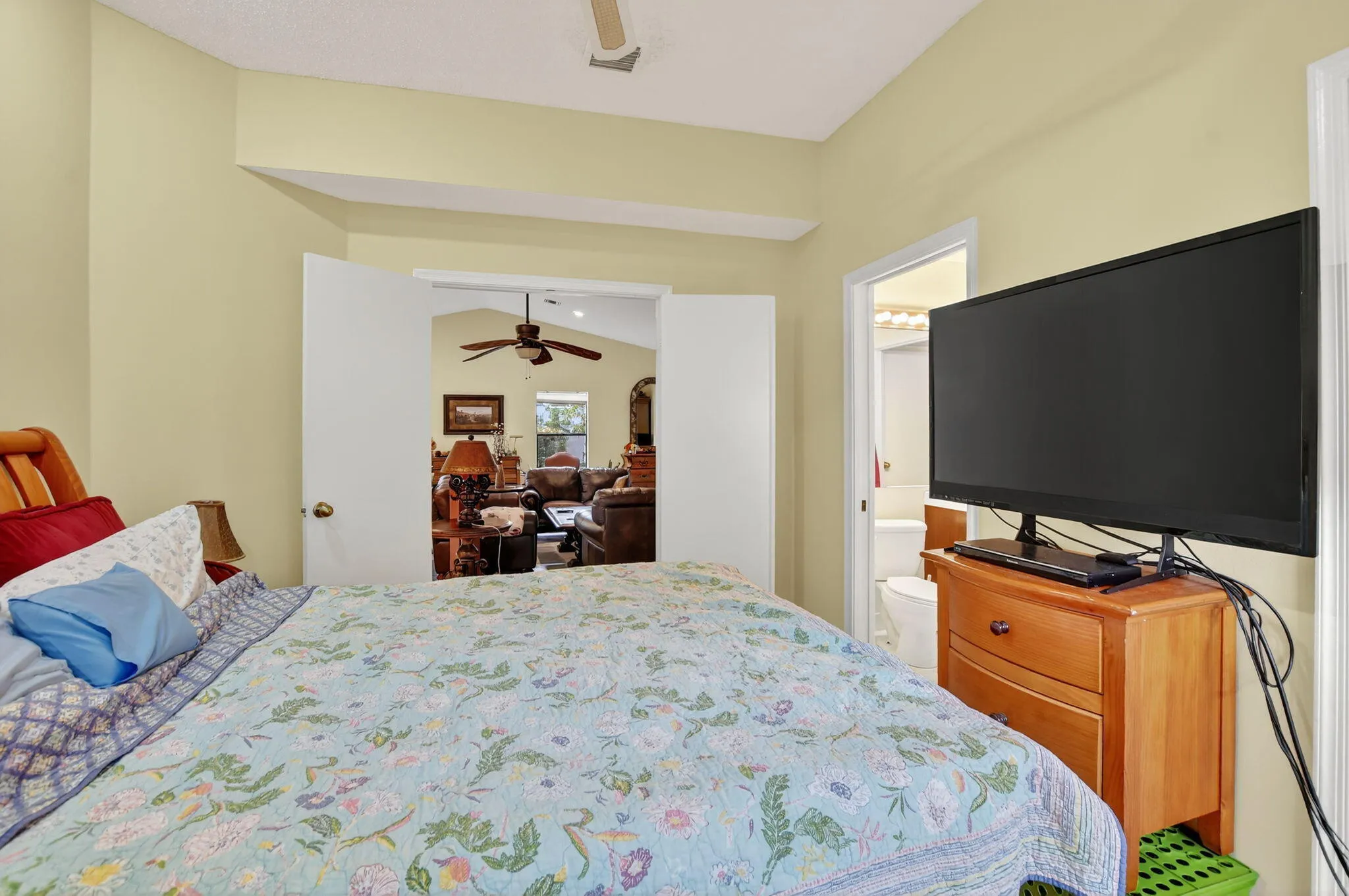 Property photo 24