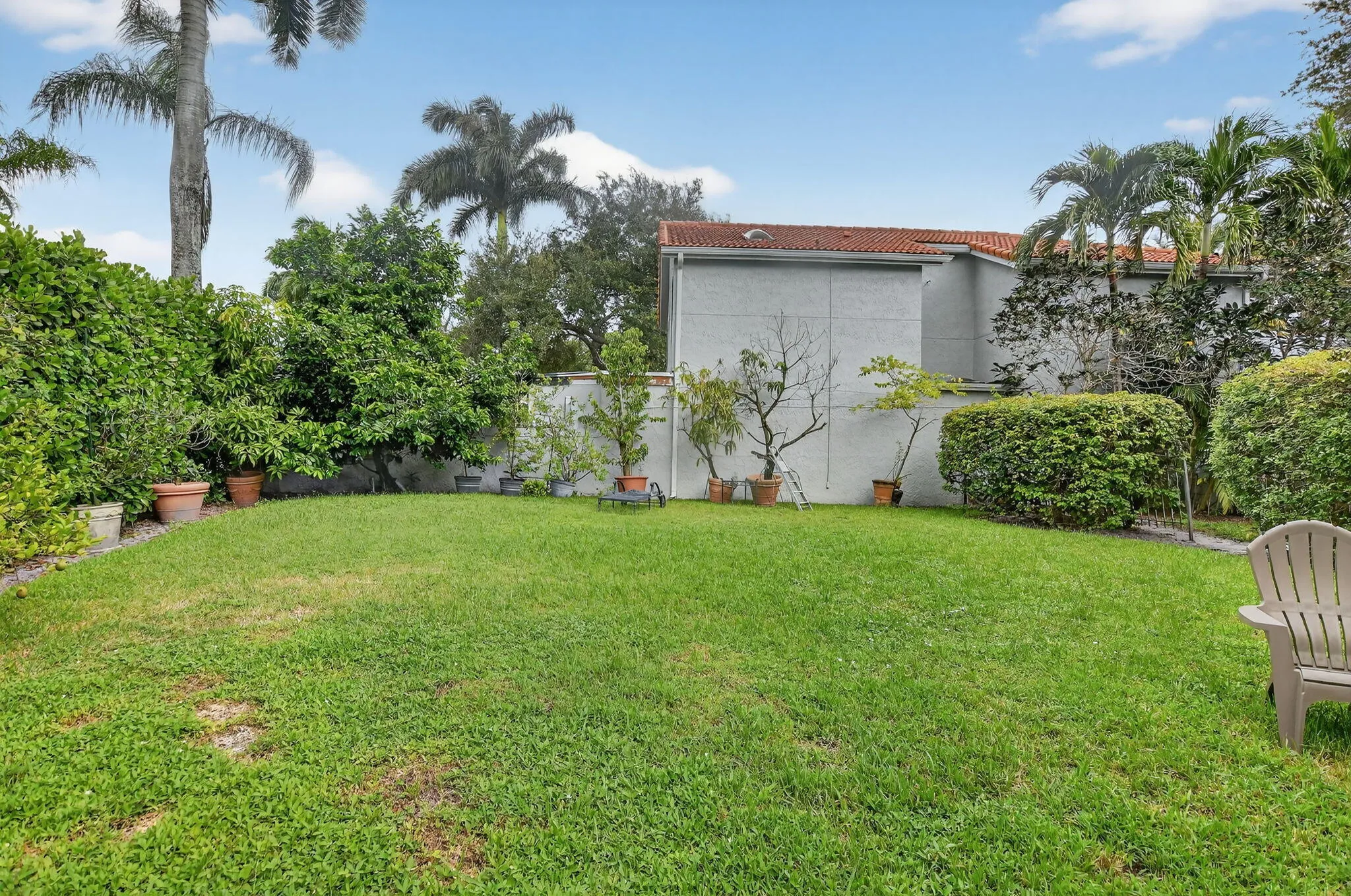Property photo 32