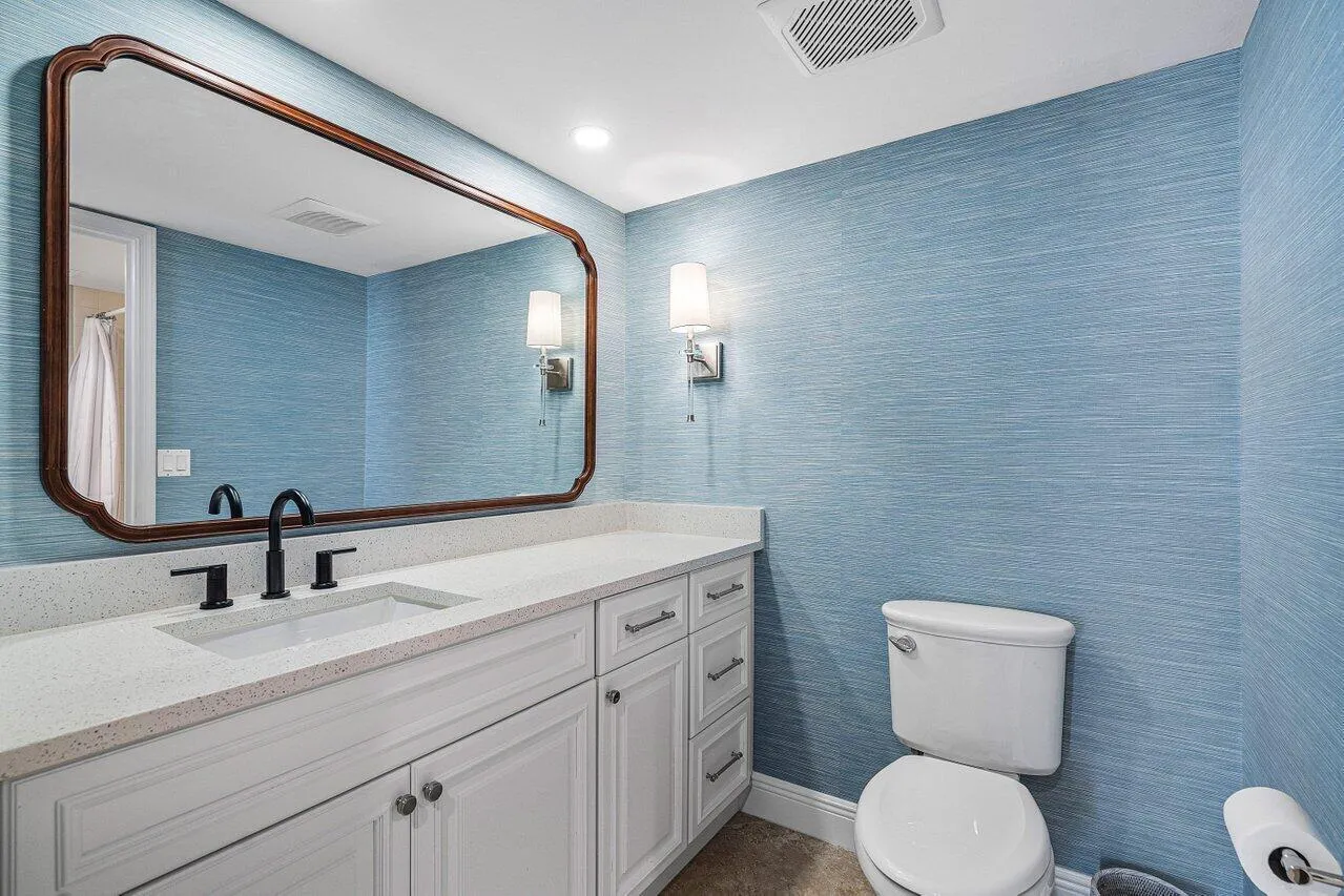 020-108LakeshoreDrive-38PH-NorthPalmBeac