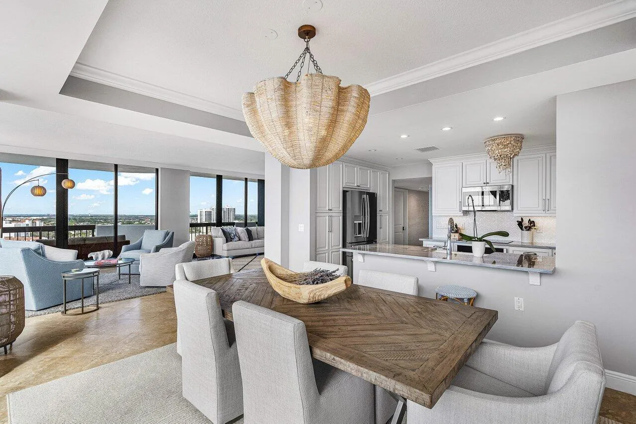 011-108LakeshoreDrive-38PH-NorthPalmBeac