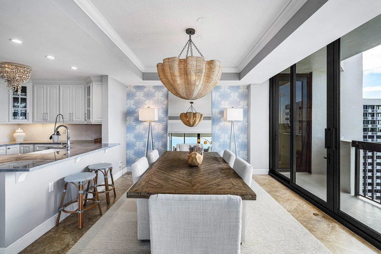 016-108LakeshoreDrive-38PH-NorthPalmBeac