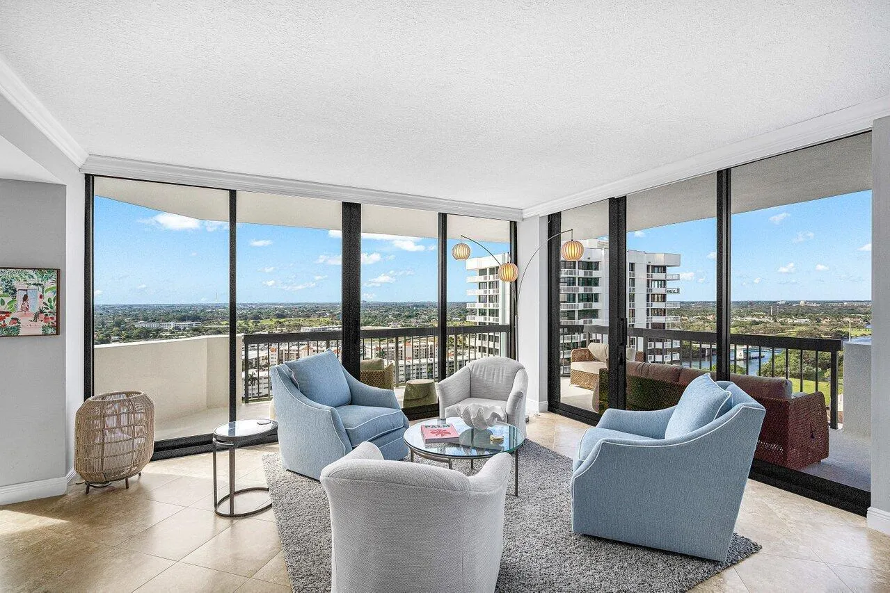 007-108LakeshoreDrive-38PH-NorthPalmBeac