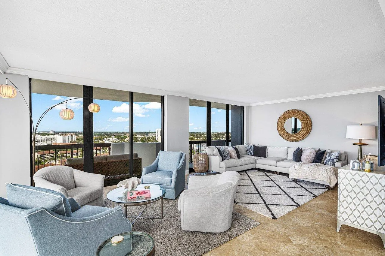 009-108LakeshoreDrive-38PH-NorthPalmBeac