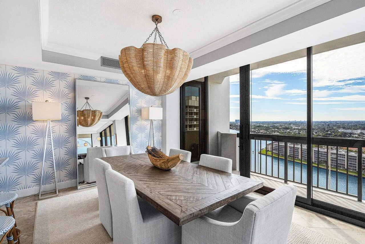 012-108LakeshoreDrive-38PH-NorthPalmBeac