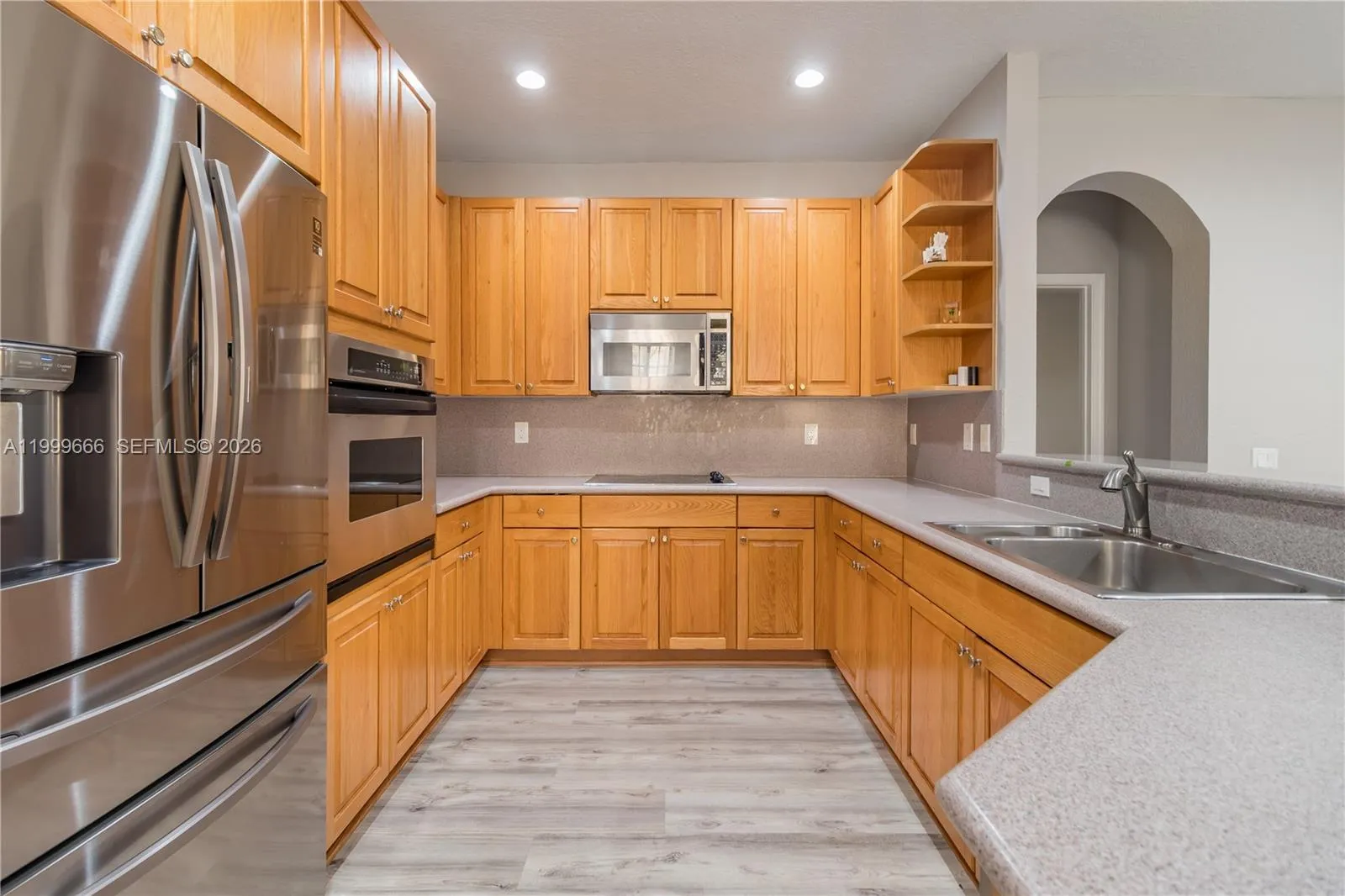 Property photo 18