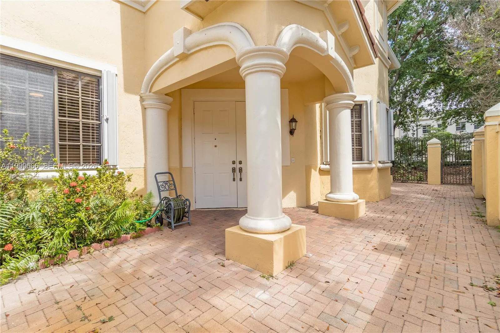 Property photo 25