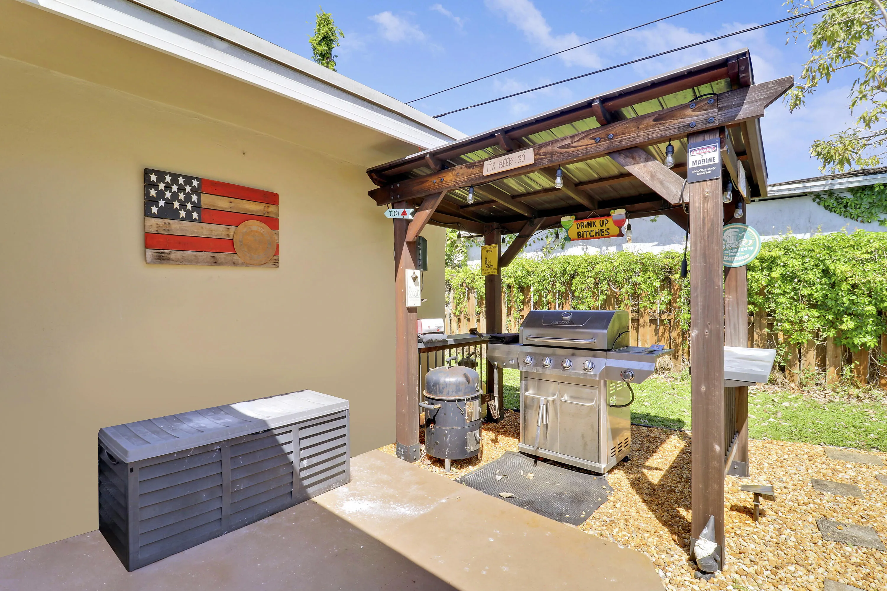Property photo 35