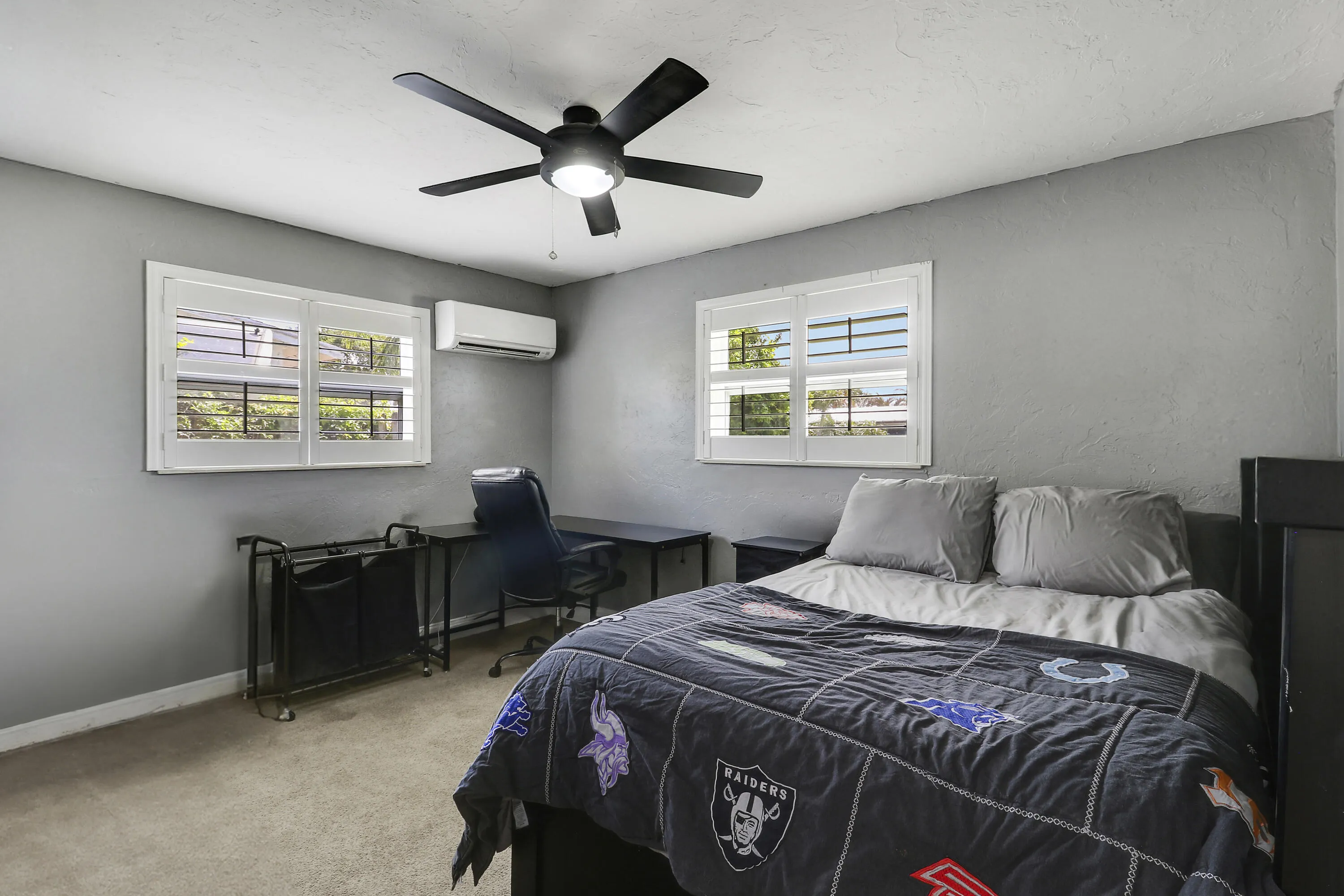 Property photo 23