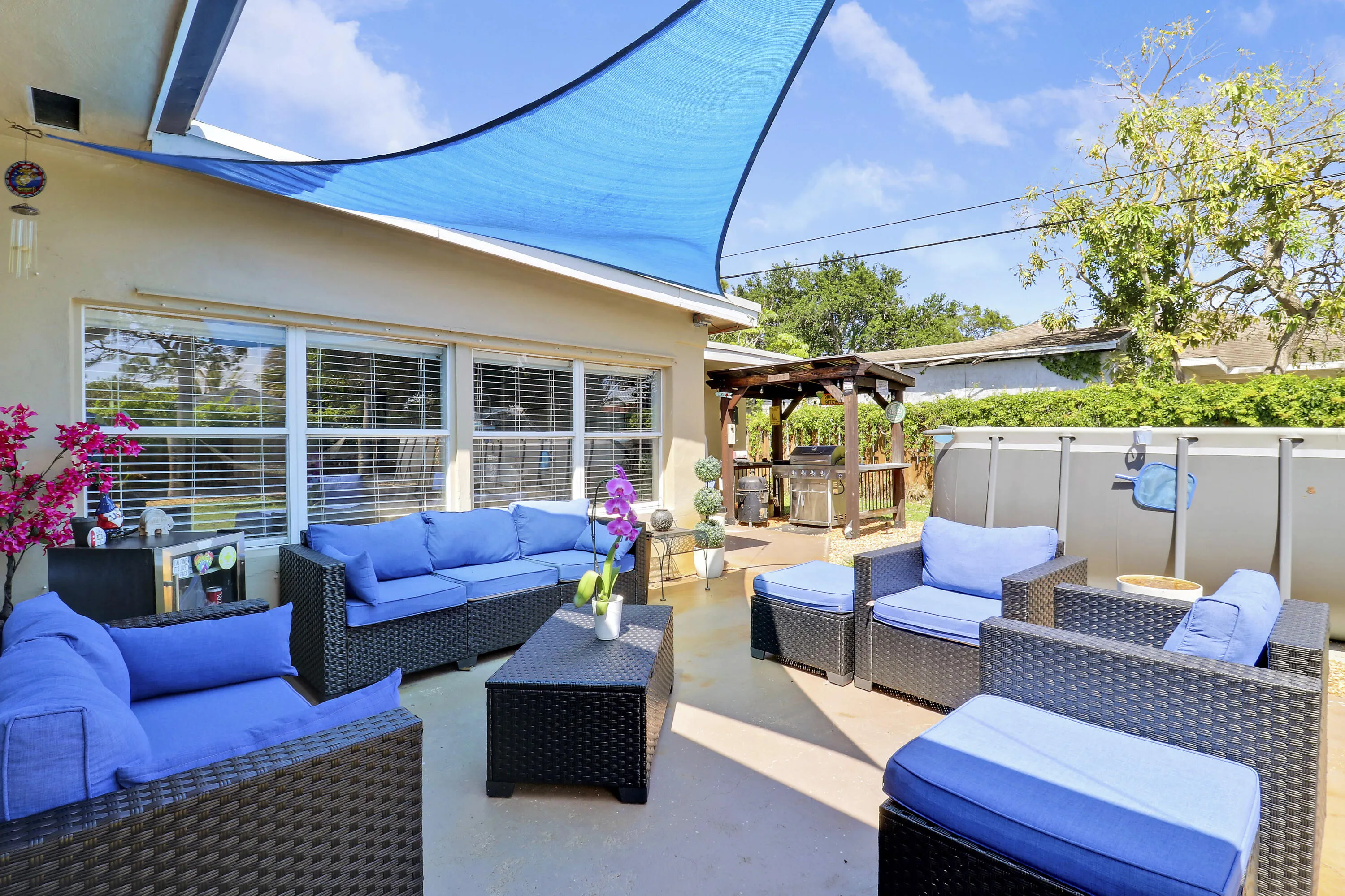 Property photo 31