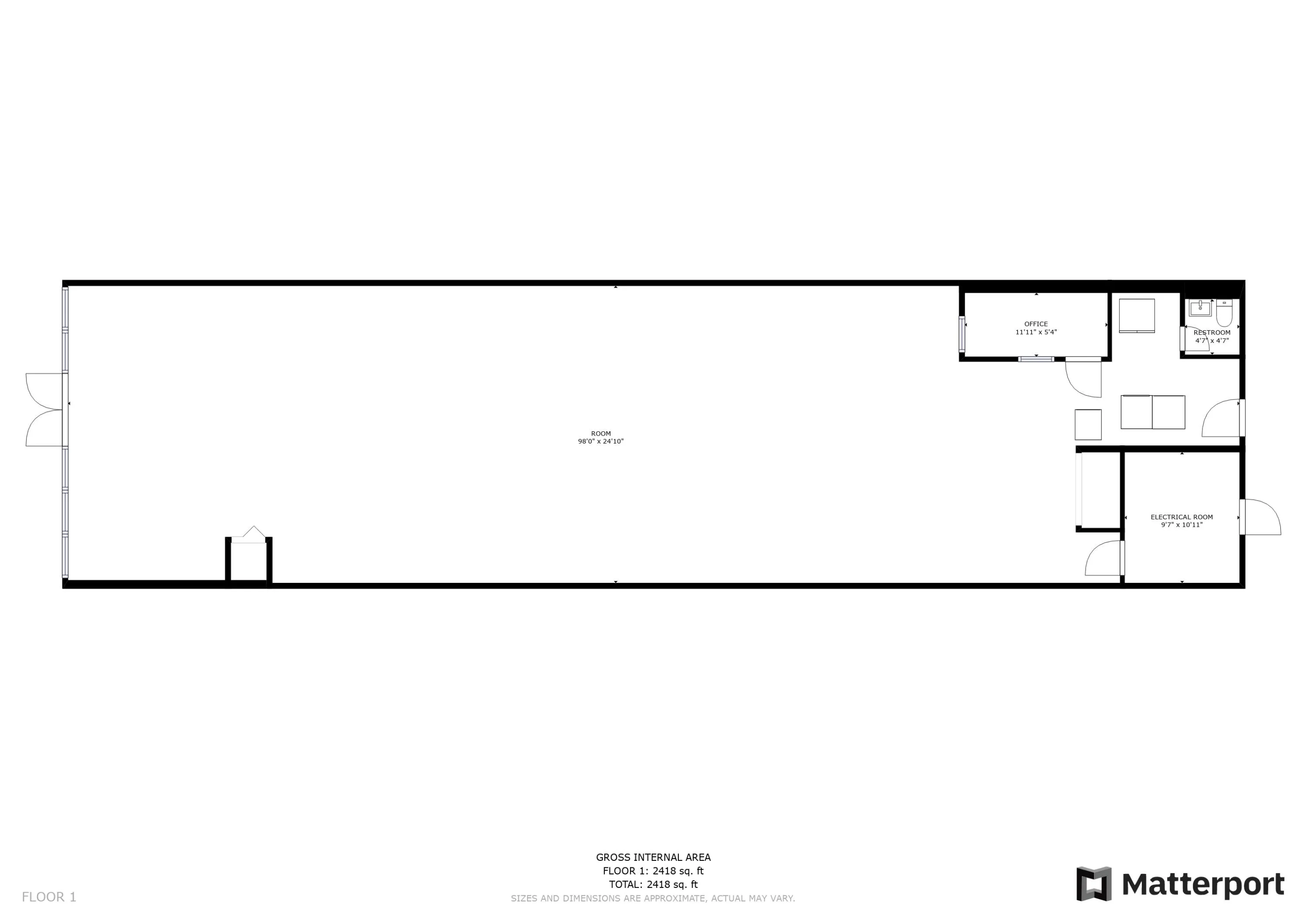 Property photo 12