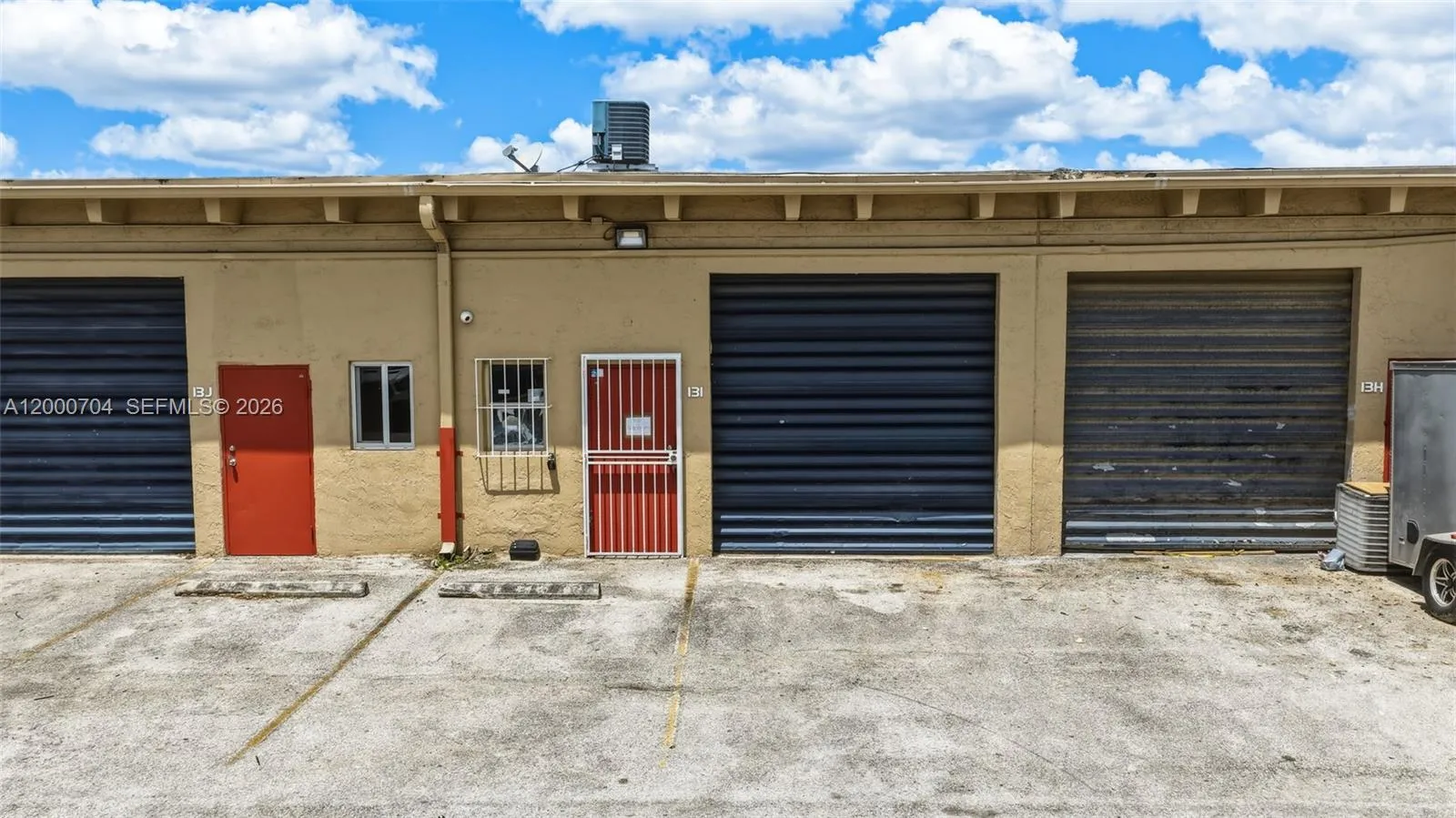 Property photo 20