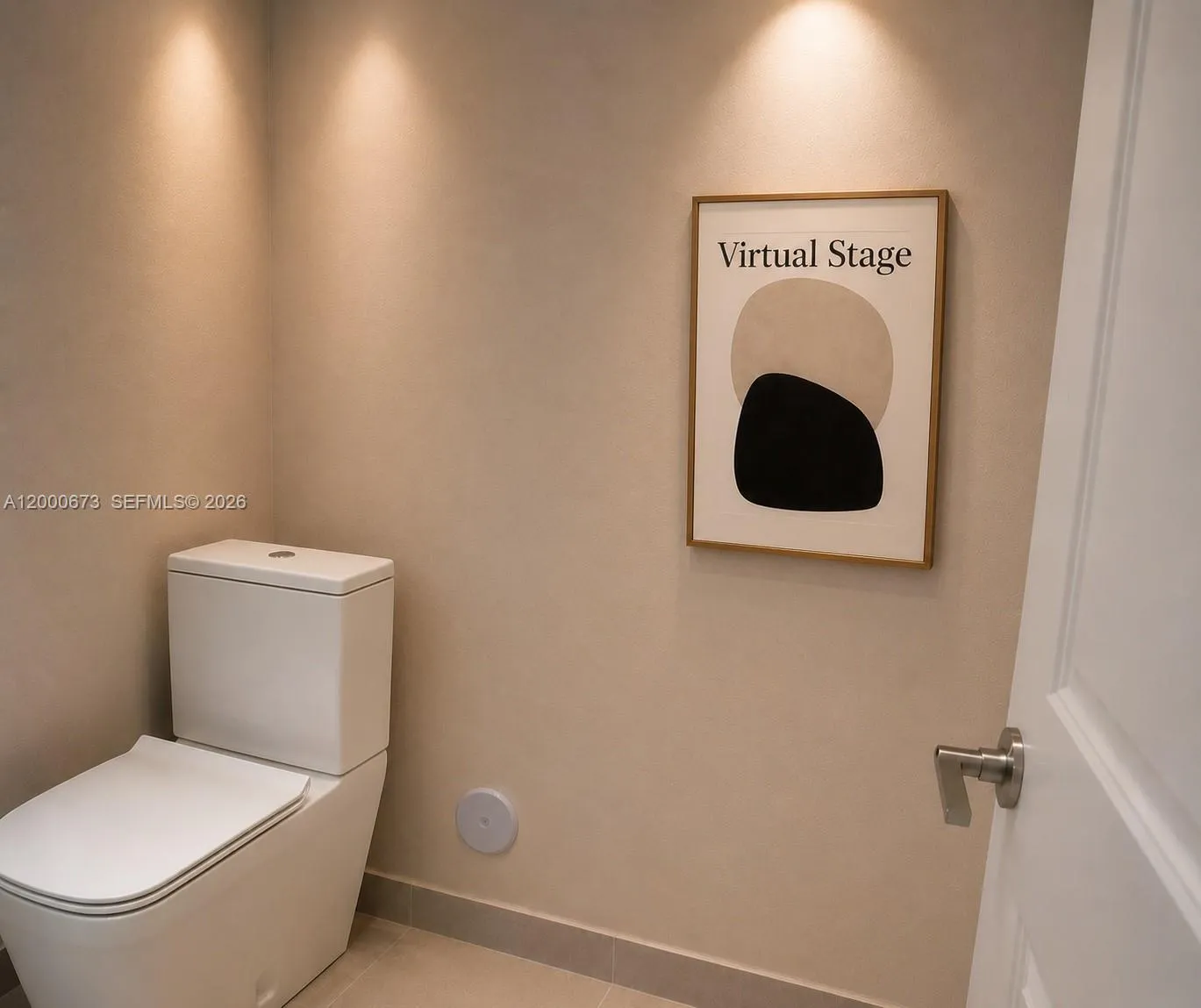 Property photo 33