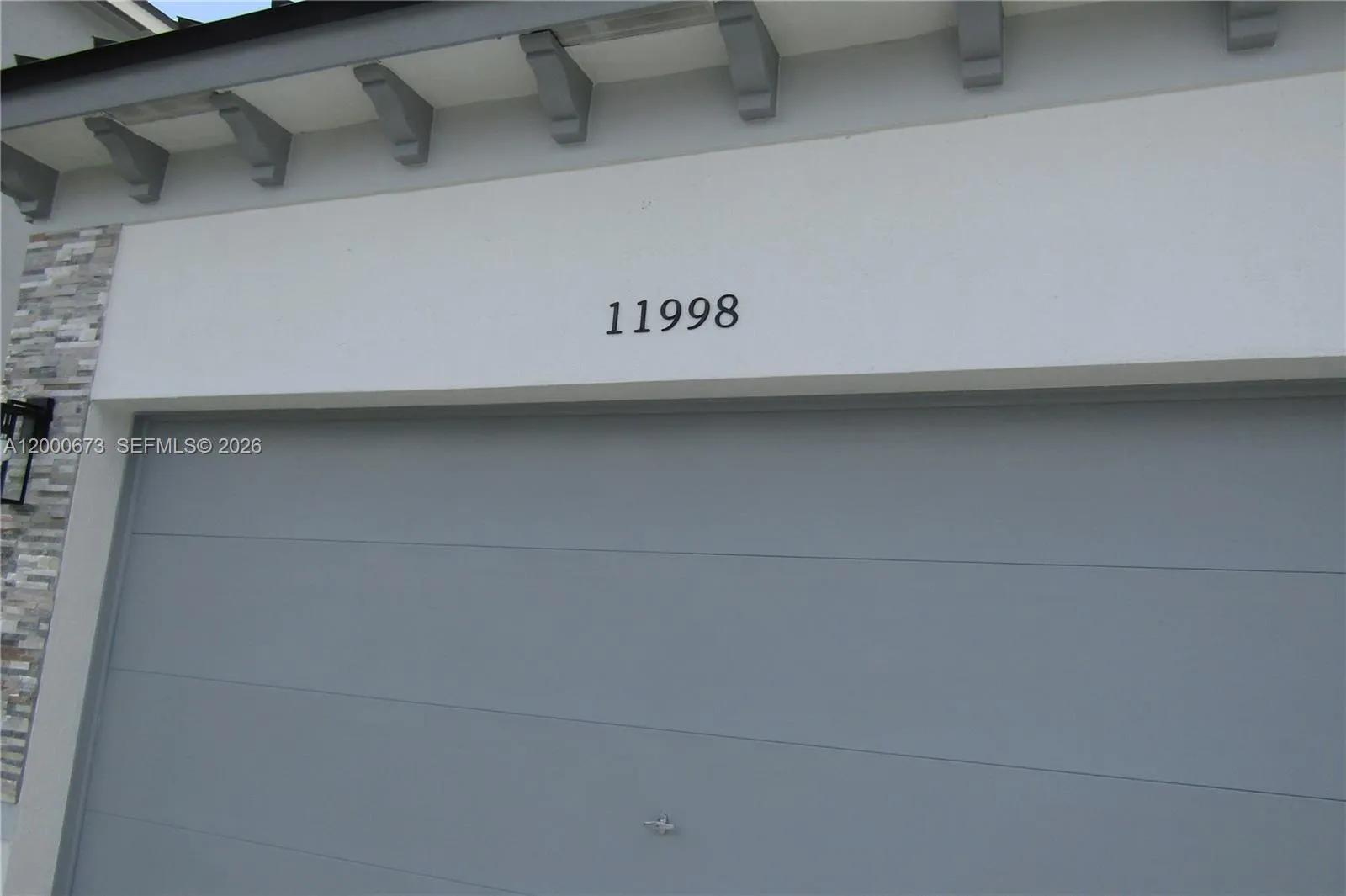 Property photo 42