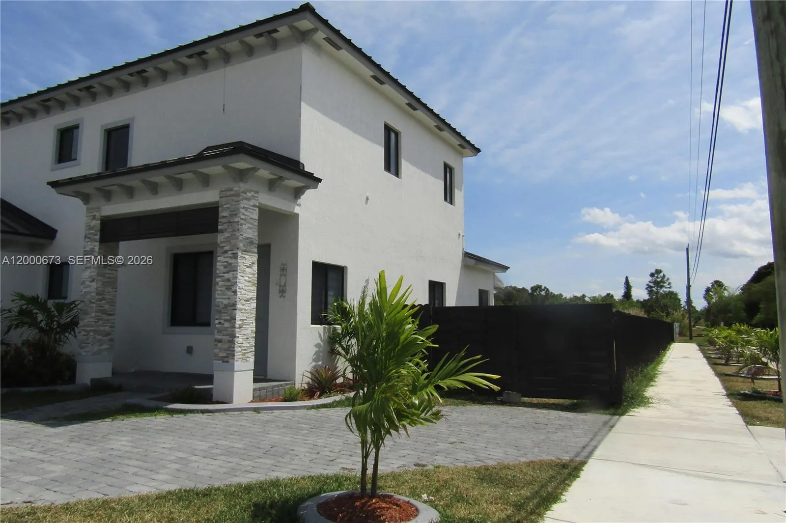 Property photo 43
