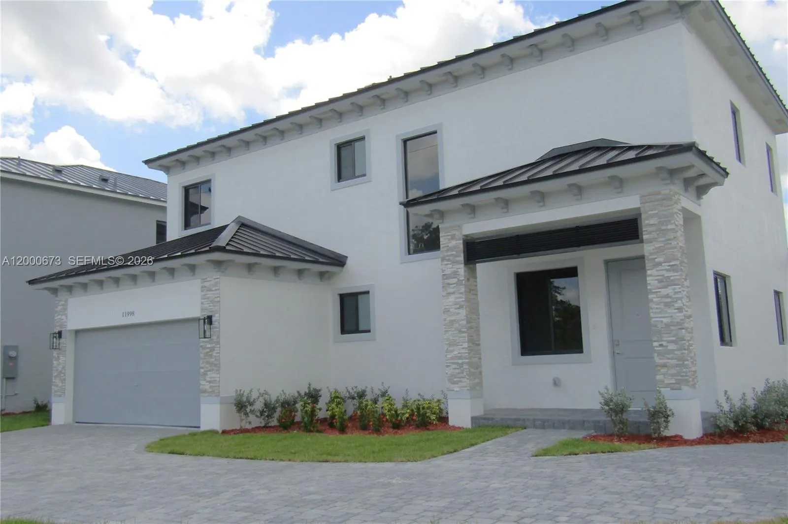 Property photo 44