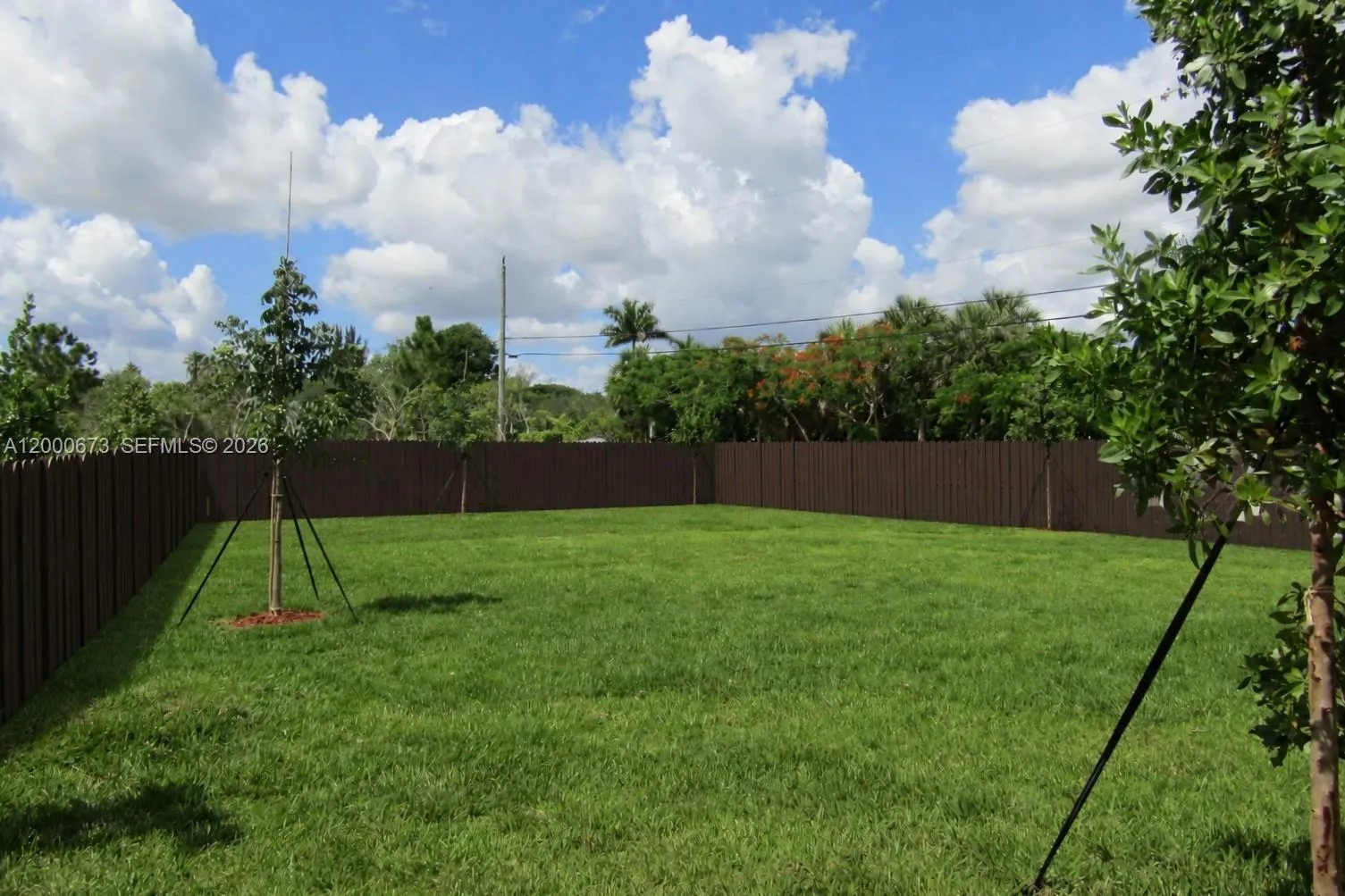 Property photo 44