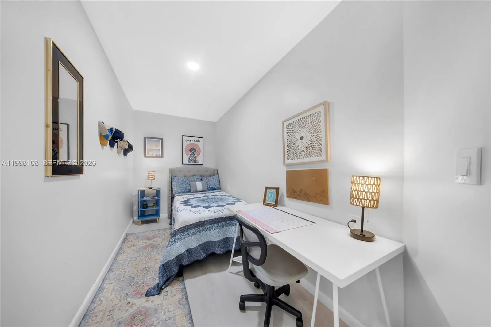 Photo 35