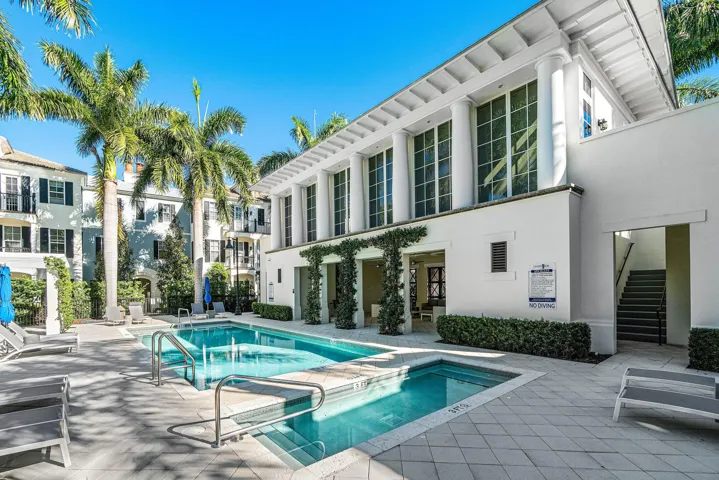 031-147NorthCanneryRowCircle-DelrayBeach